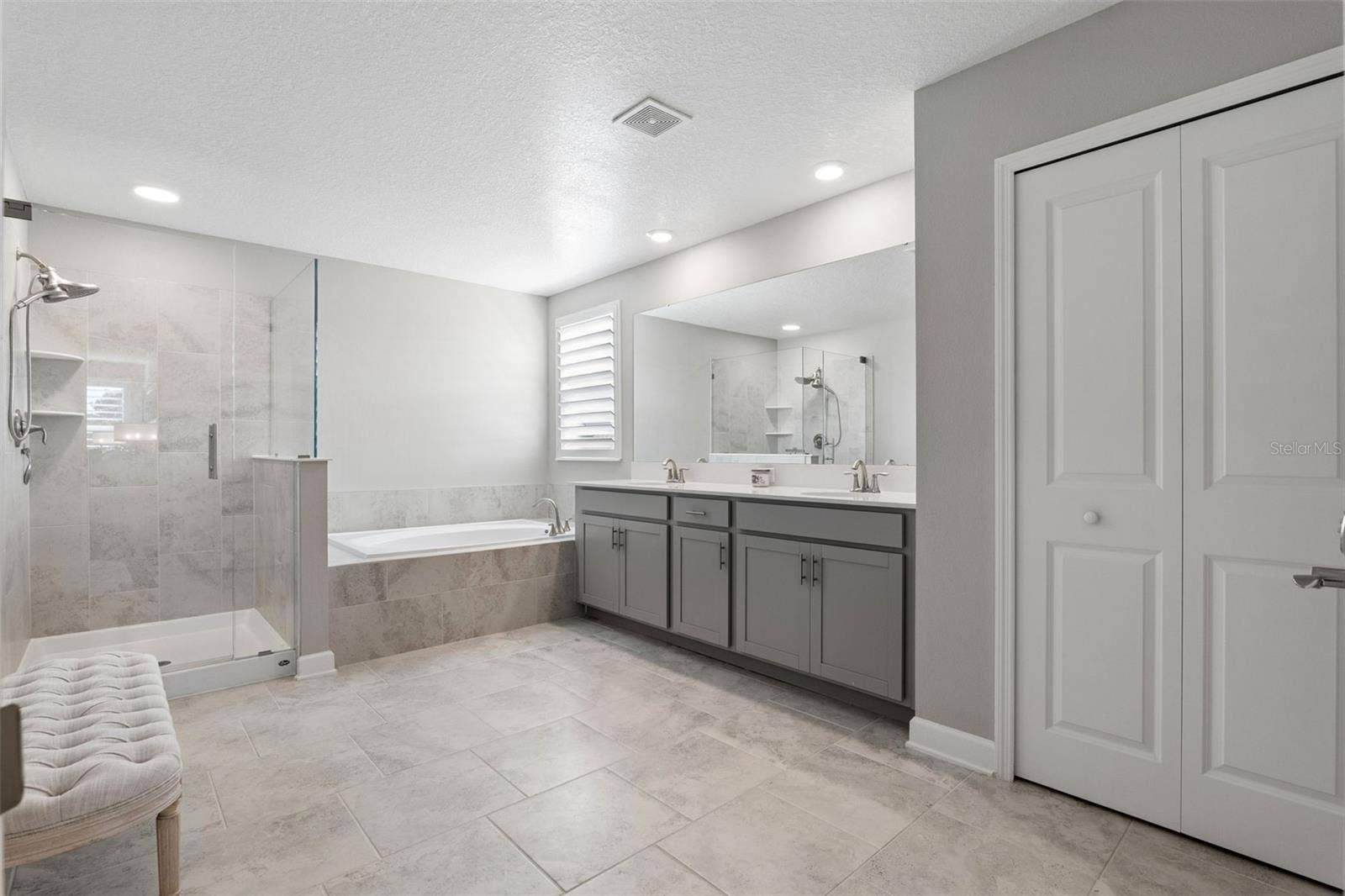9542 PETITION WAY, Orlando, FL 32832 9542 PETITION WAY, Orlando, FL 32832
