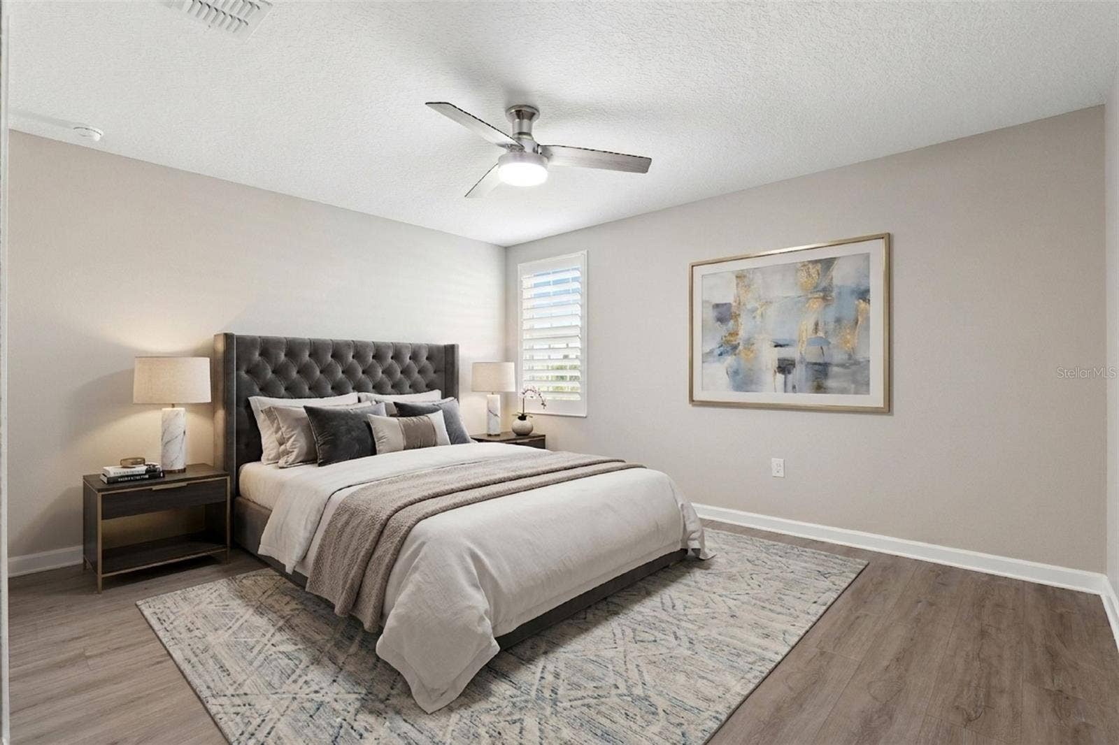 9542 PETITION WAY, Orlando, FL 32832 9542 PETITION WAY, Orlando, FL 32832