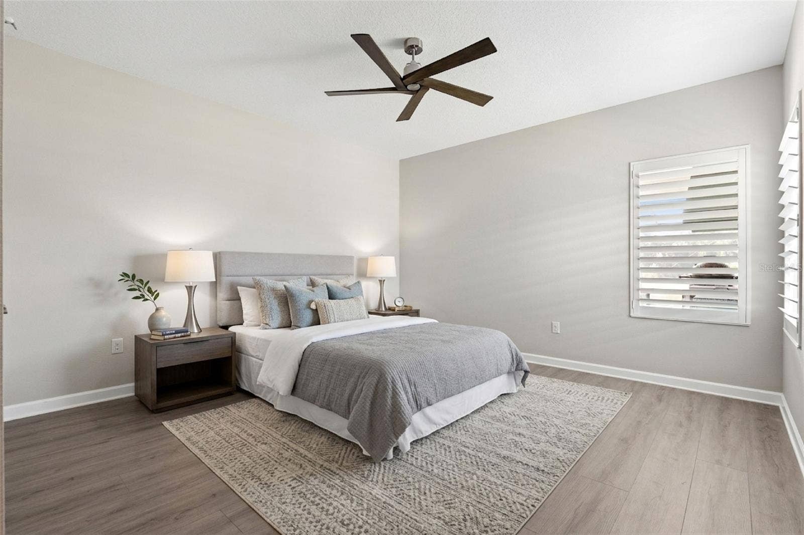 9542 PETITION WAY, Orlando, FL 32832 9542 PETITION WAY, Orlando, FL 32832