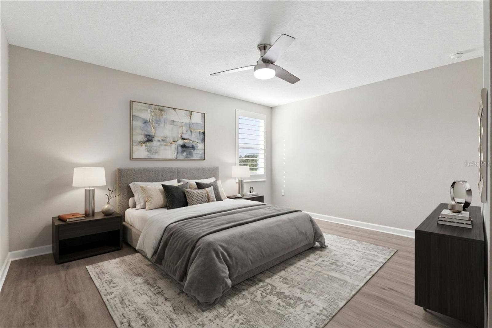 9542 PETITION WAY, Orlando, FL 32832 9542 PETITION WAY, Orlando, FL 32832