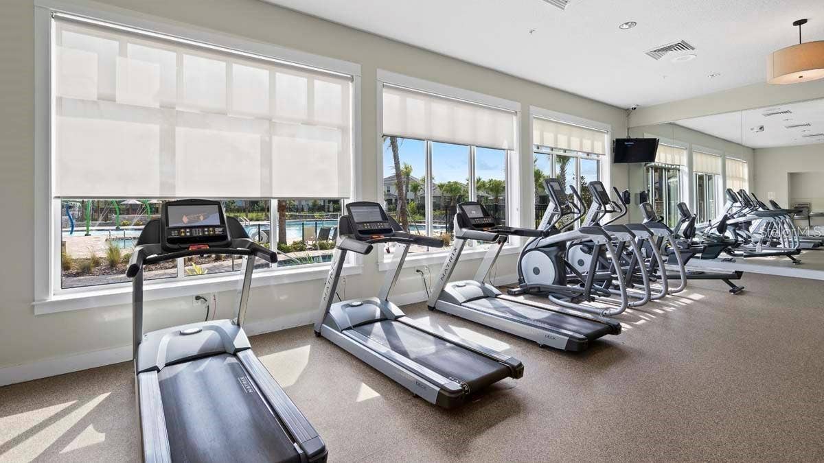 9542 PETITION WAY, Orlando, FL 32832 9542 PETITION WAY, Orlando, FL 32832