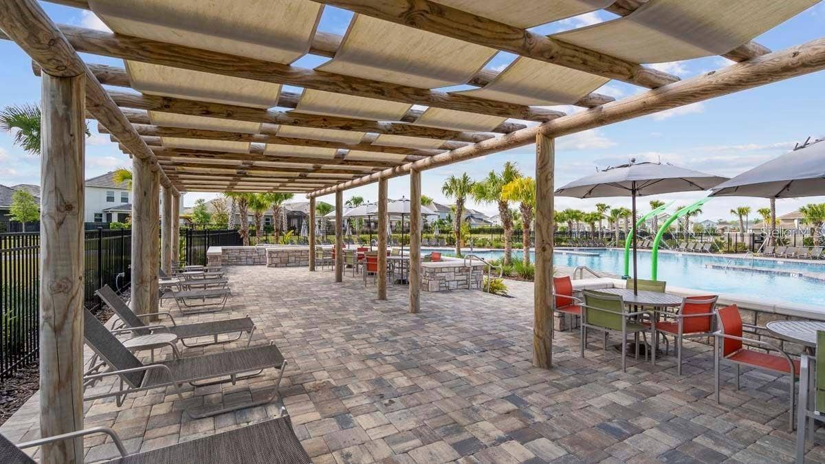 9542 PETITION WAY, Orlando, FL 32832 9542 PETITION WAY, Orlando, FL 32832