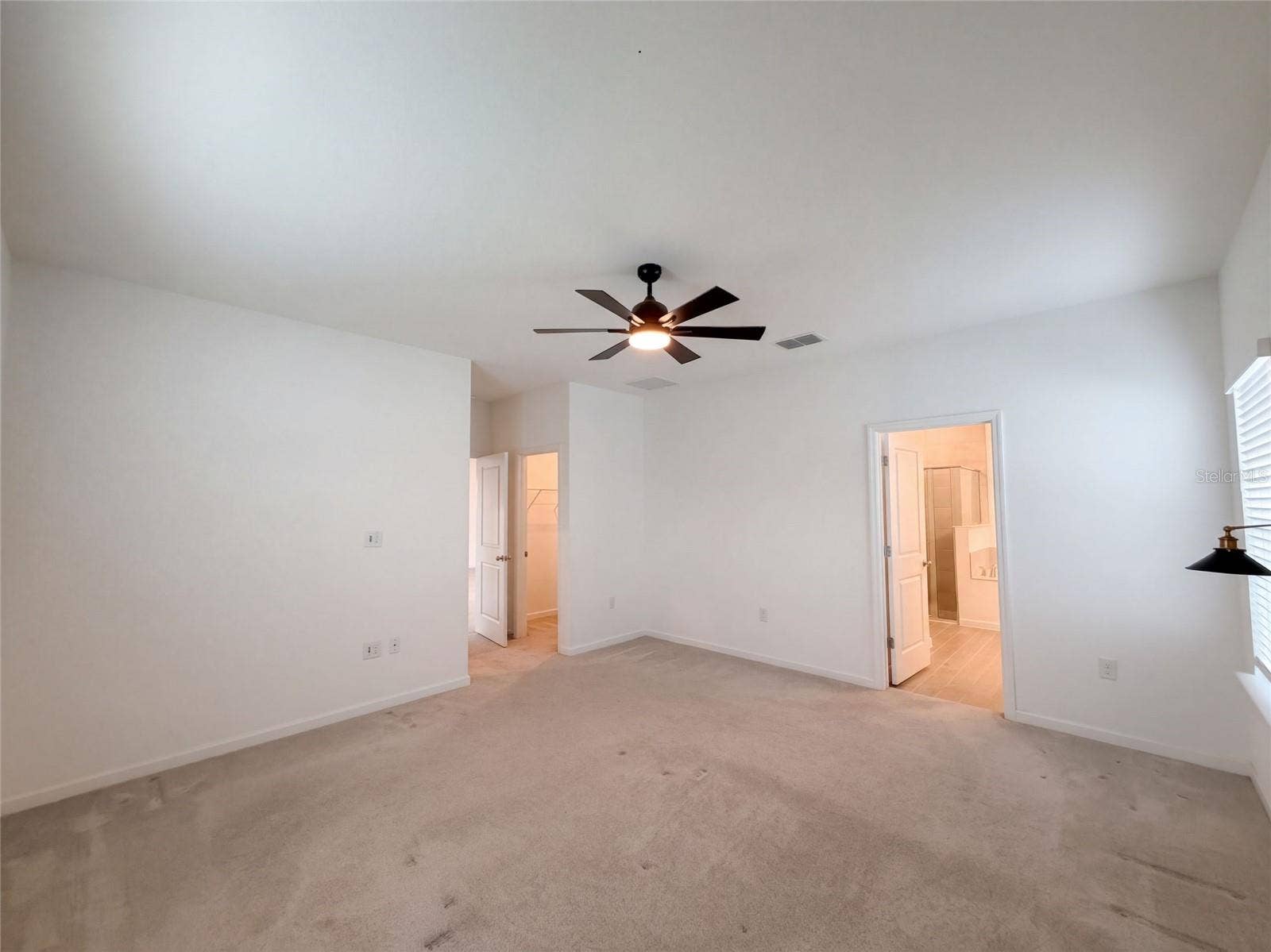 1537 NW 44TH COURT ROAD, Ocala, FL 34482