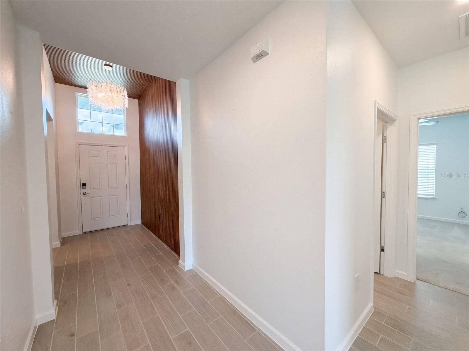 1537 NW 44TH COURT ROAD, Ocala, FL 34482