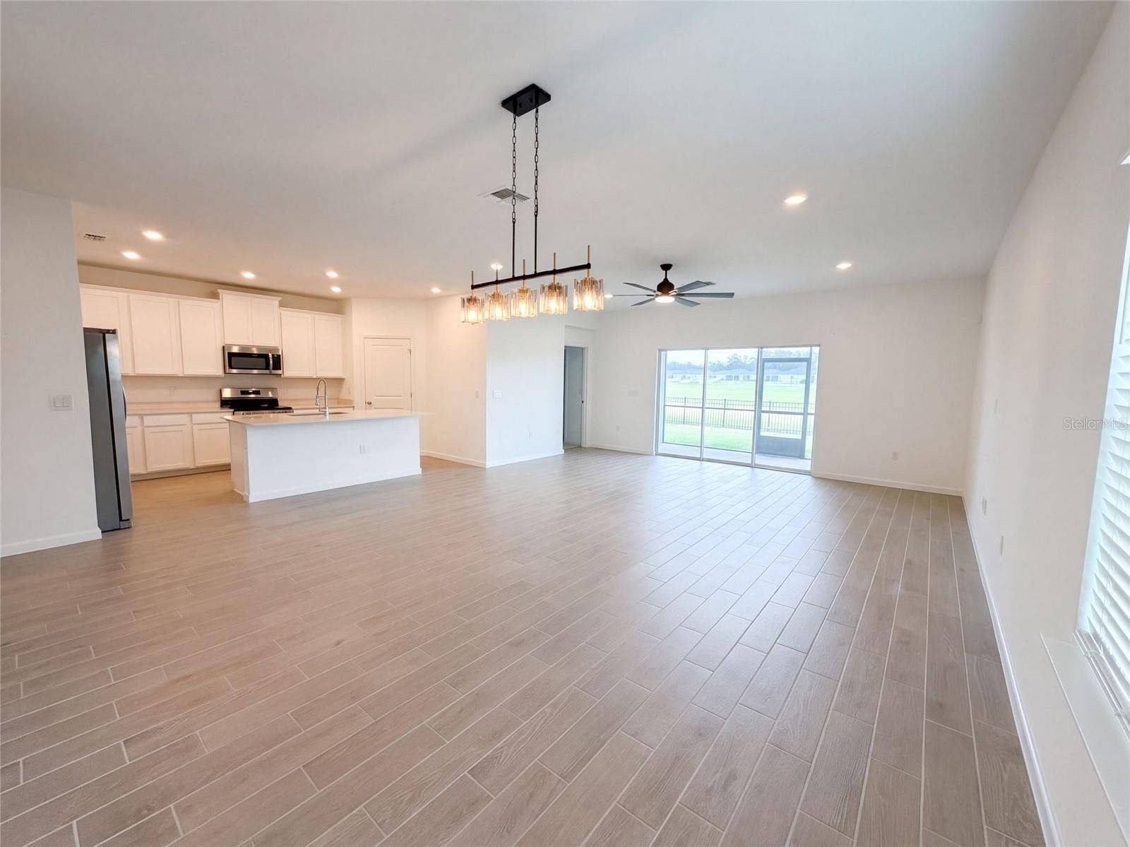 1537 NW 44TH COURT ROAD, Ocala, FL 34482