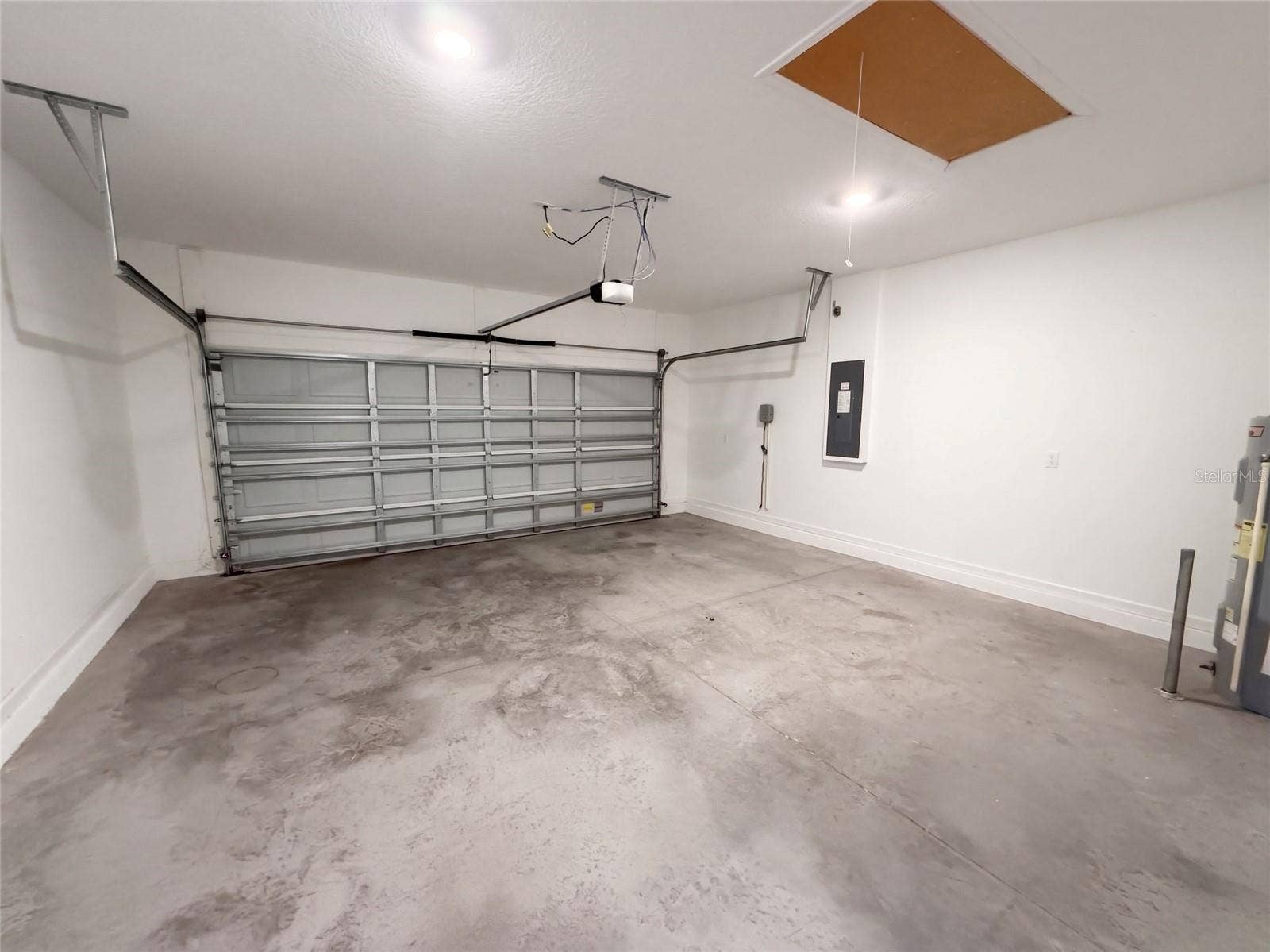 1537 NW 44TH COURT ROAD, Ocala, FL 34482