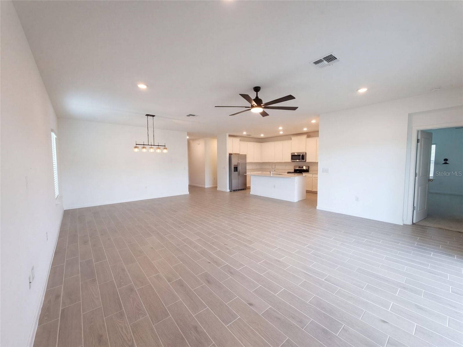 1537 NW 44TH COURT ROAD, Ocala, FL 34482