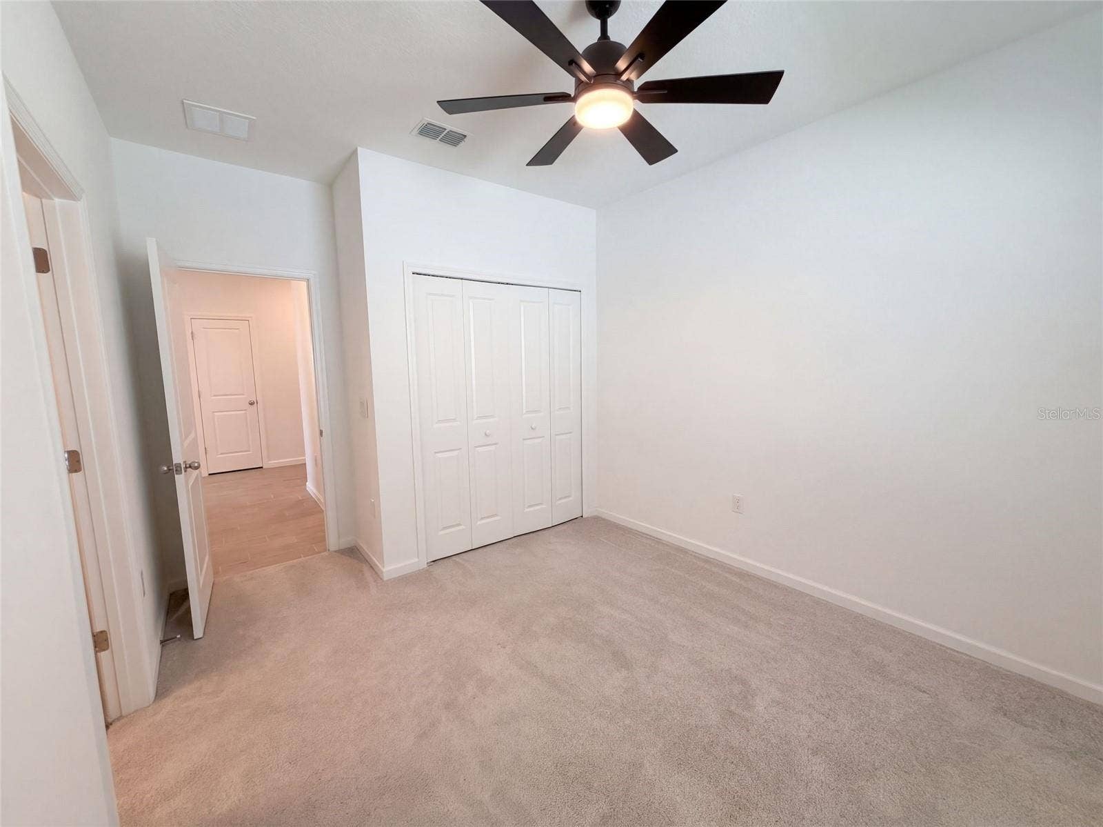 1537 NW 44TH COURT ROAD, Ocala, FL 34482