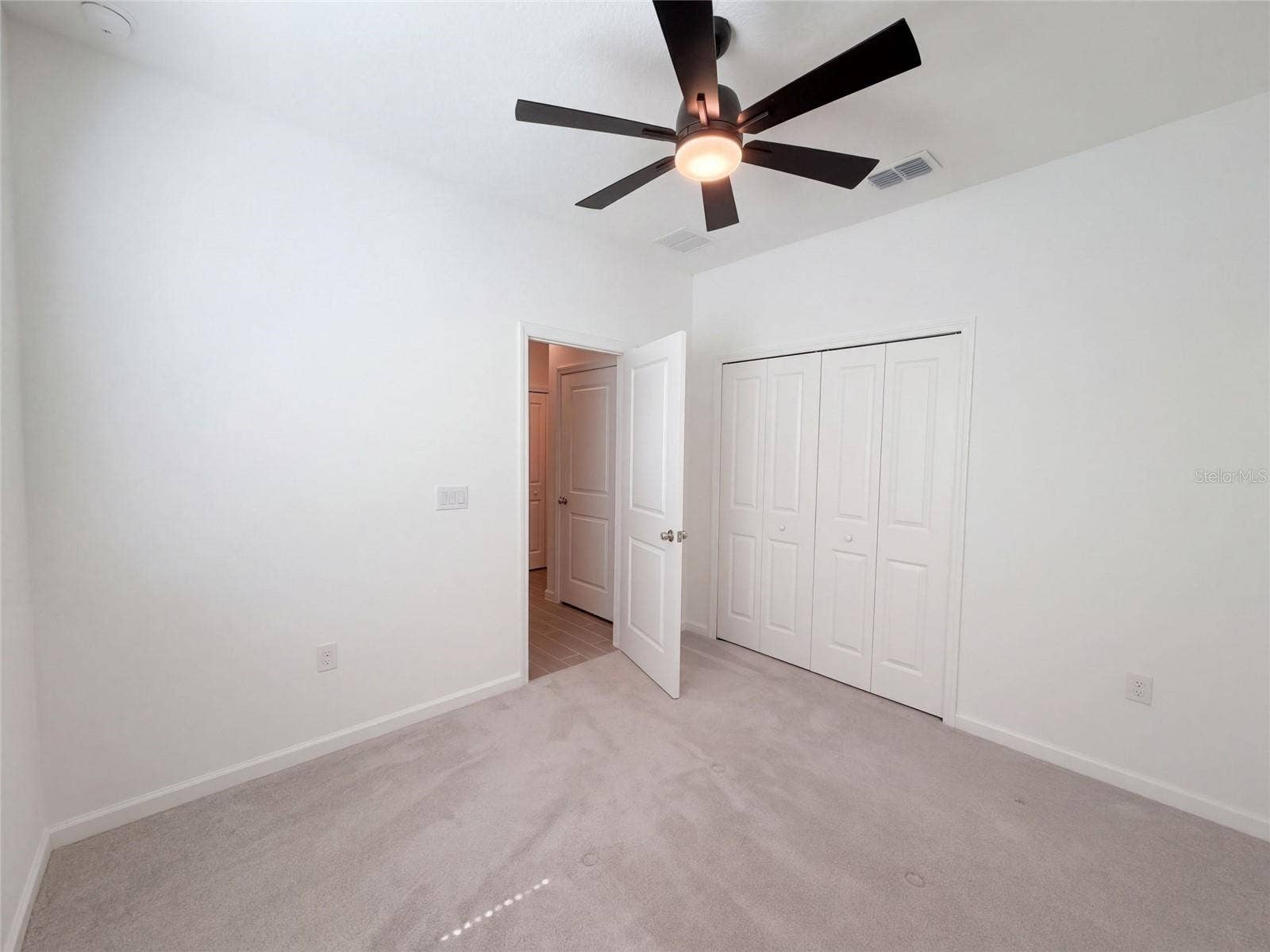 1537 NW 44TH COURT ROAD, Ocala, FL 34482