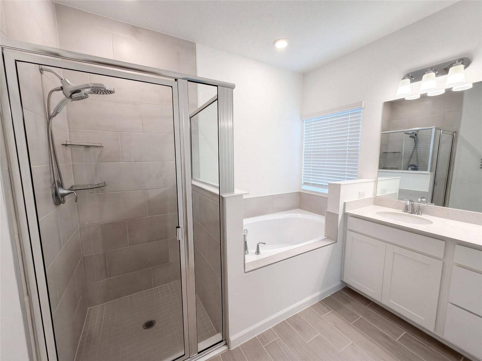 1537 NW 44TH COURT ROAD, Ocala, FL 34482