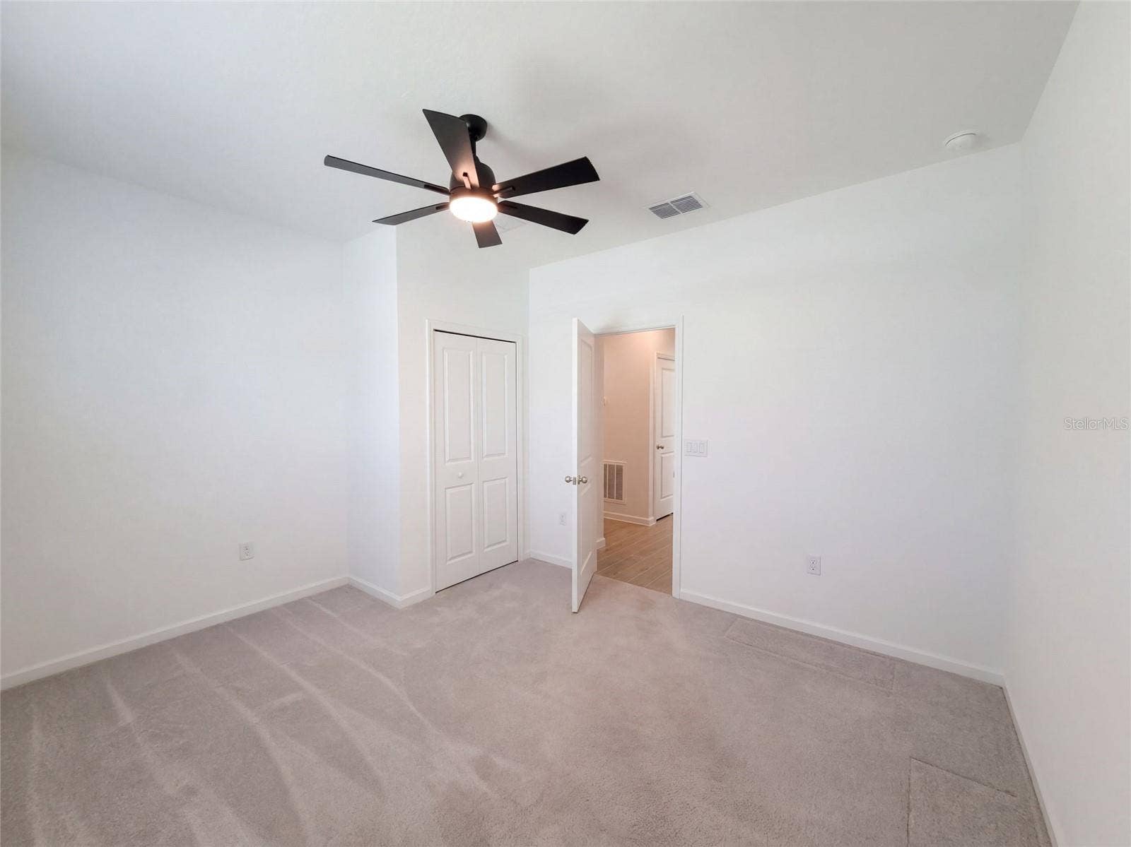 1537 NW 44TH COURT ROAD, Ocala, FL 34482