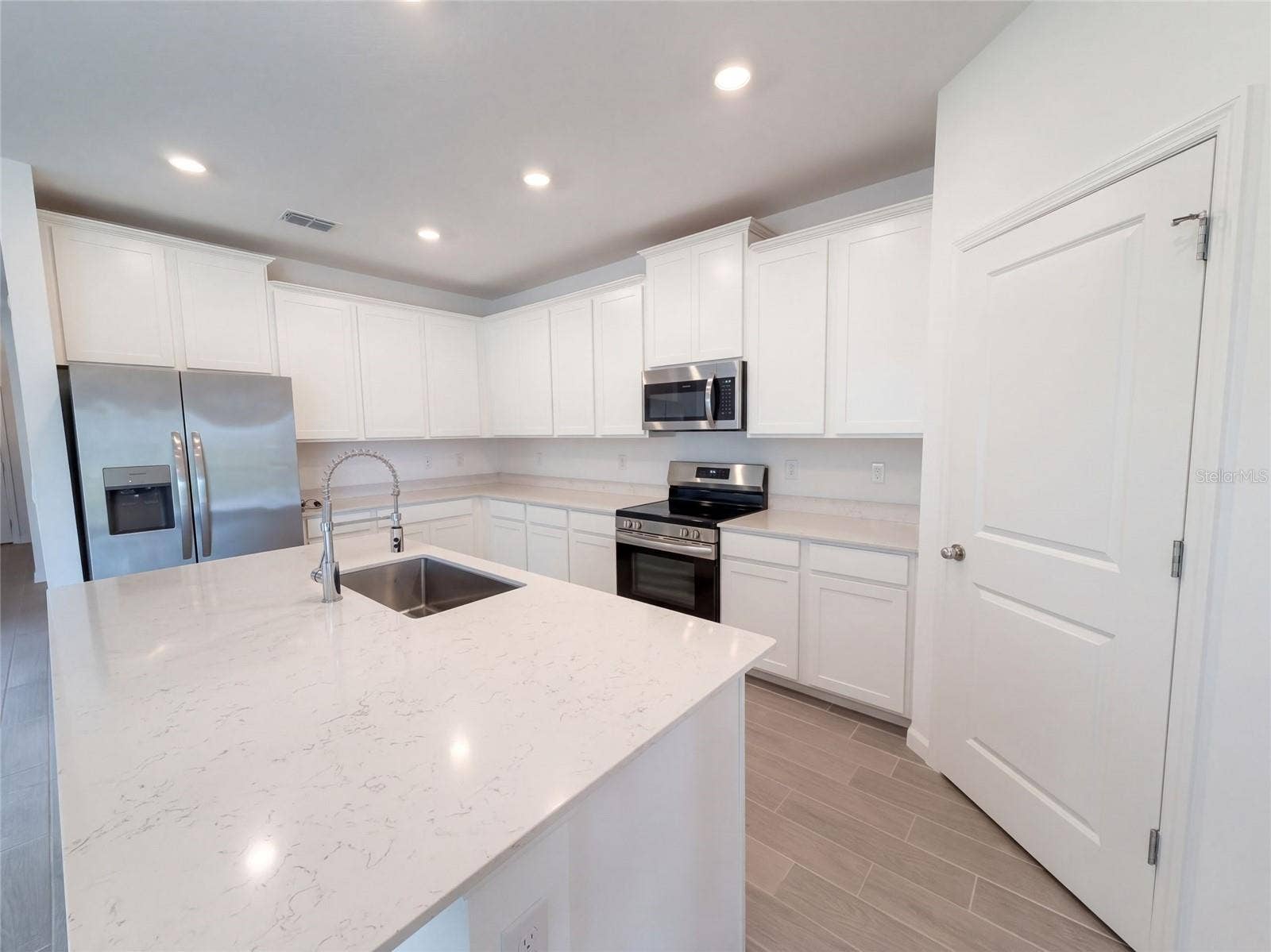 1537 NW 44TH COURT ROAD, Ocala, FL 34482
