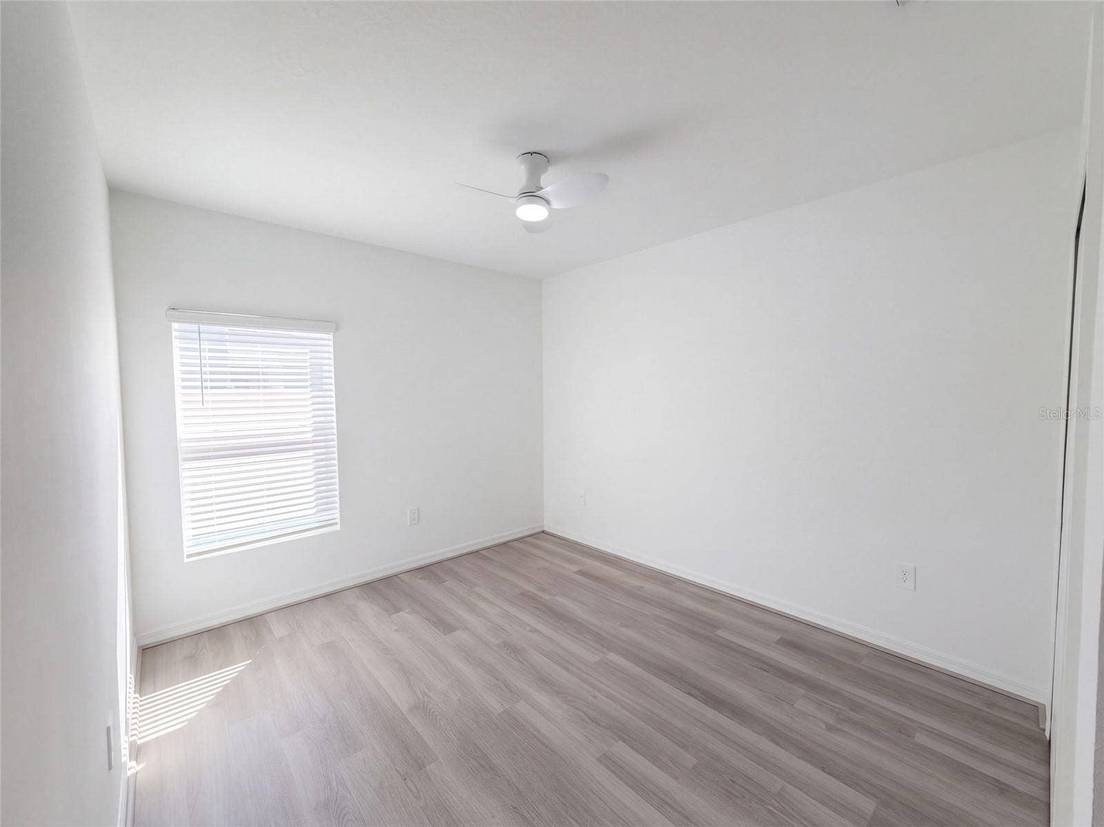 124 CITRINE LOOP, Kissimmee, FL 34758