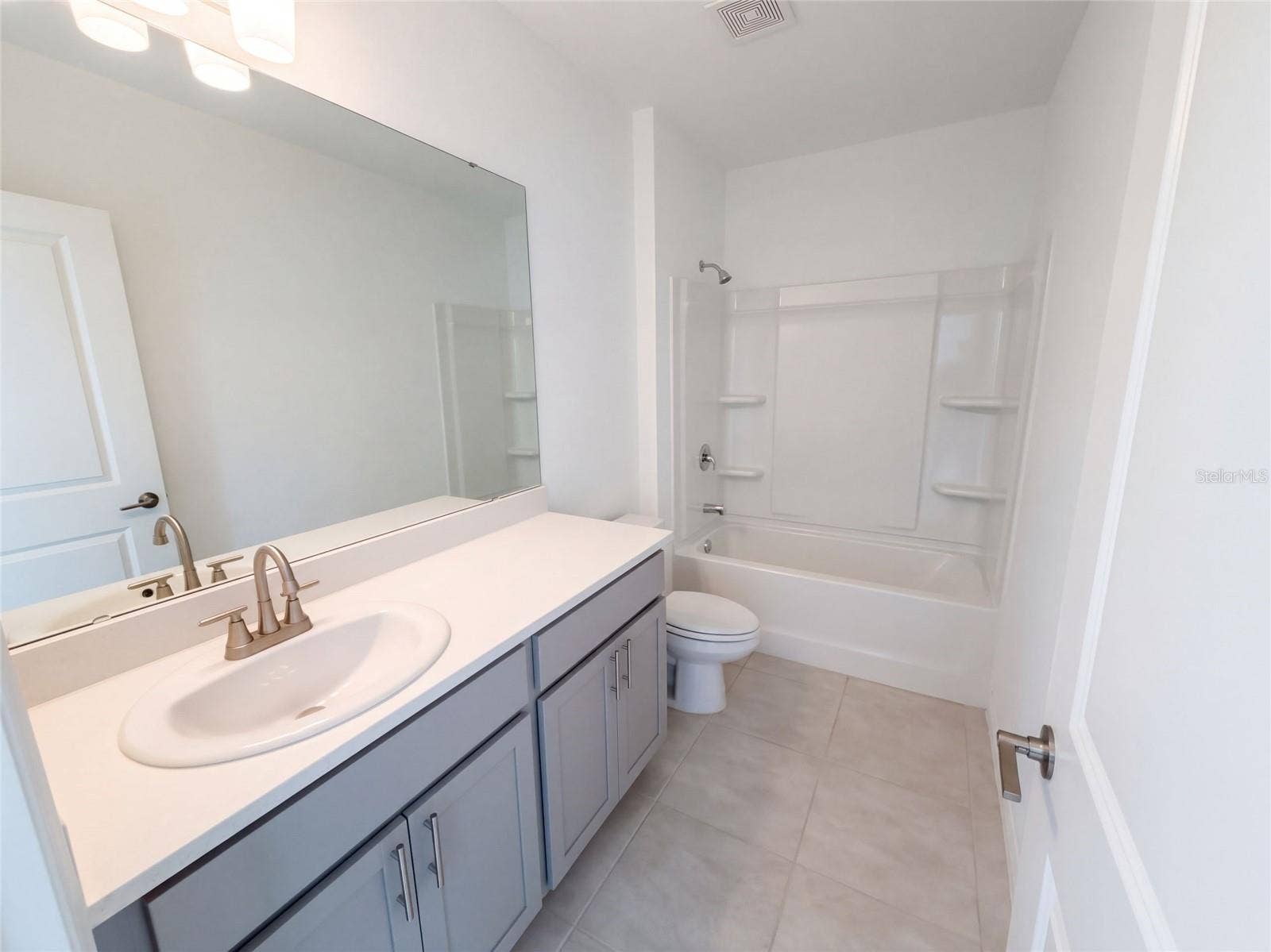 124 CITRINE LOOP, Kissimmee, FL 34758