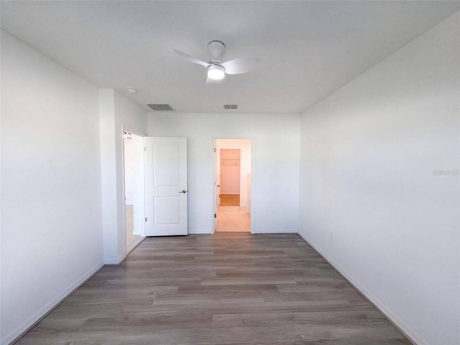 124 CITRINE LOOP, Kissimmee, FL 34758