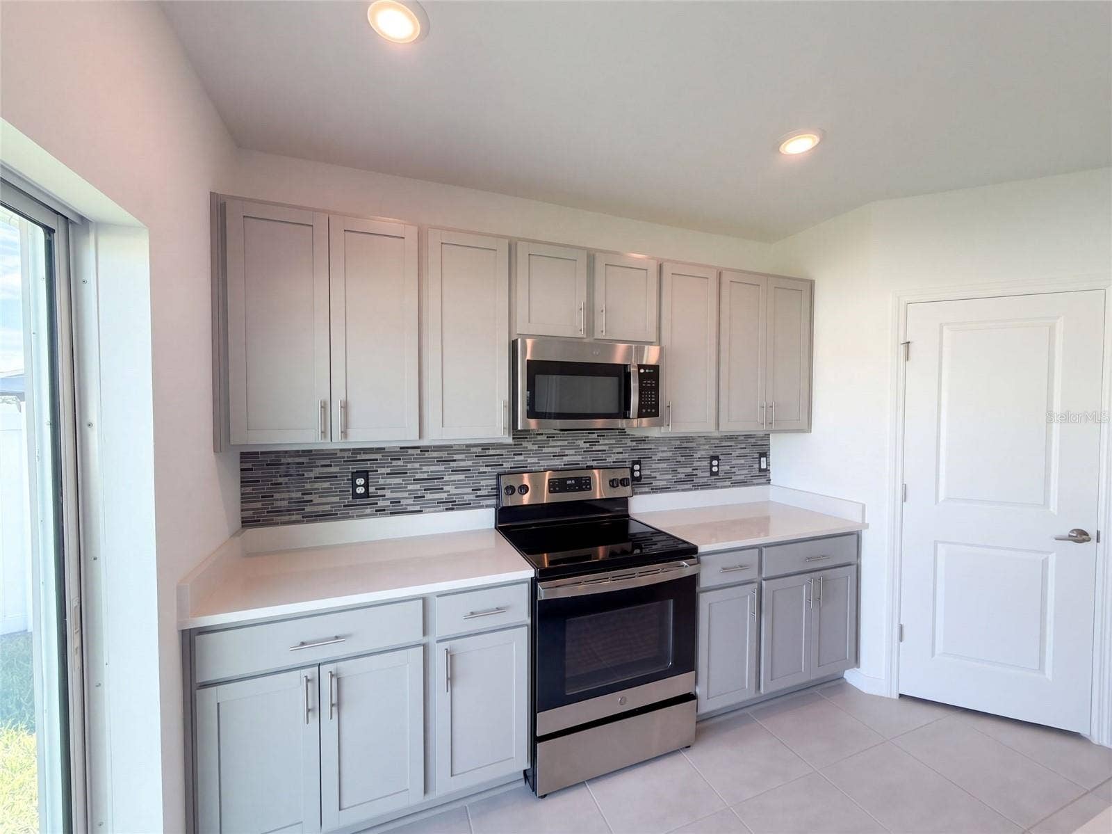 124 CITRINE LOOP, Kissimmee, FL 34758