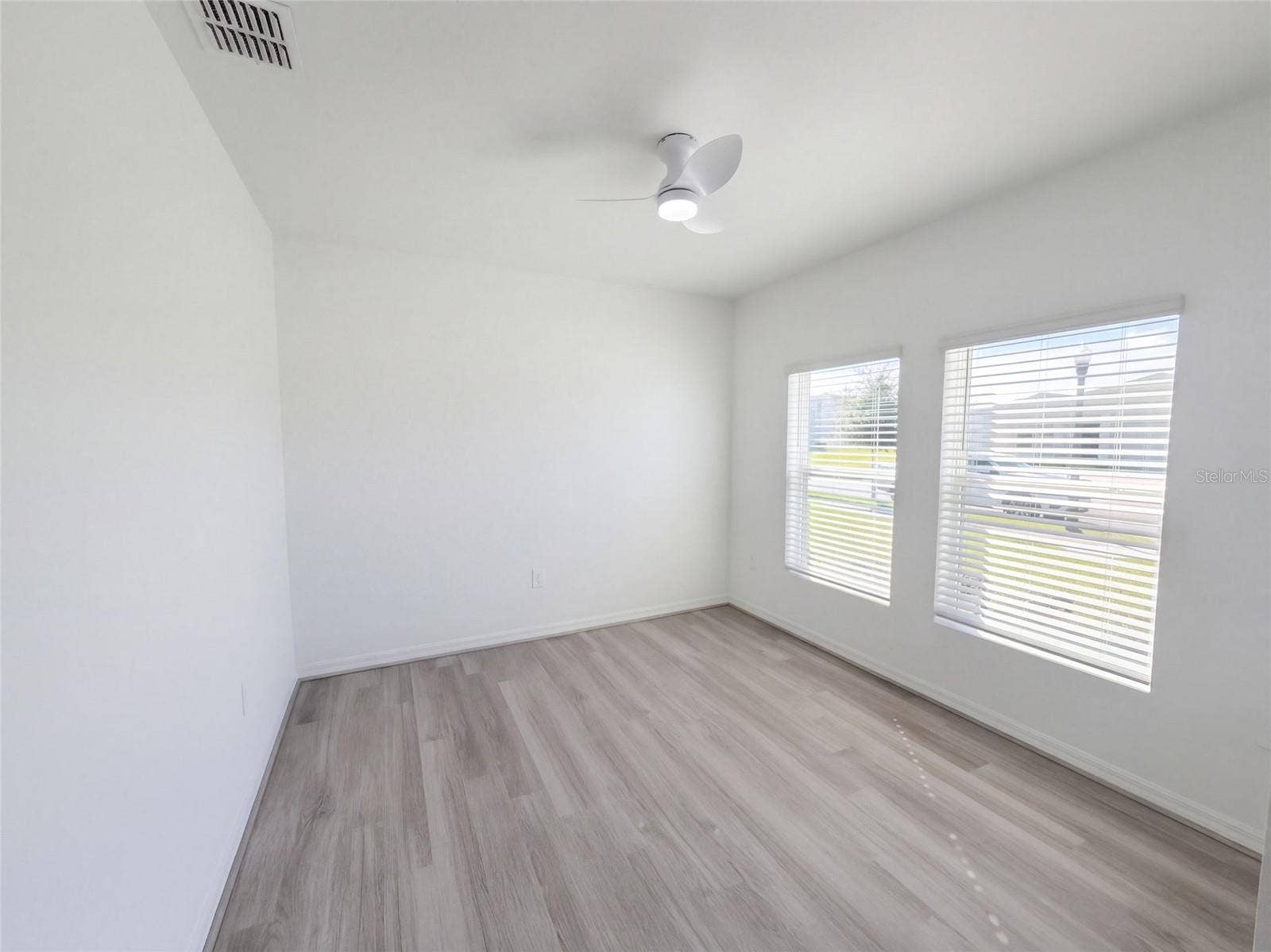 124 CITRINE LOOP, Kissimmee, FL 34758