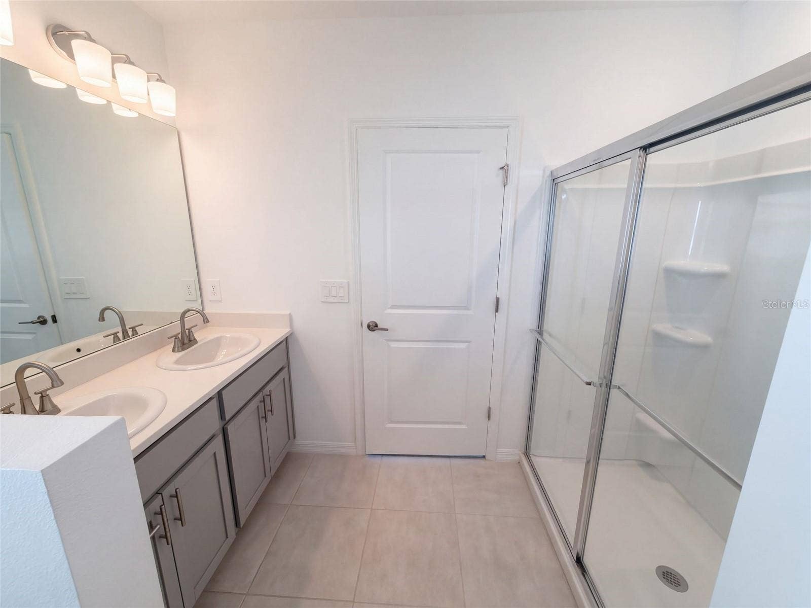 124 CITRINE LOOP, Kissimmee, FL 34758