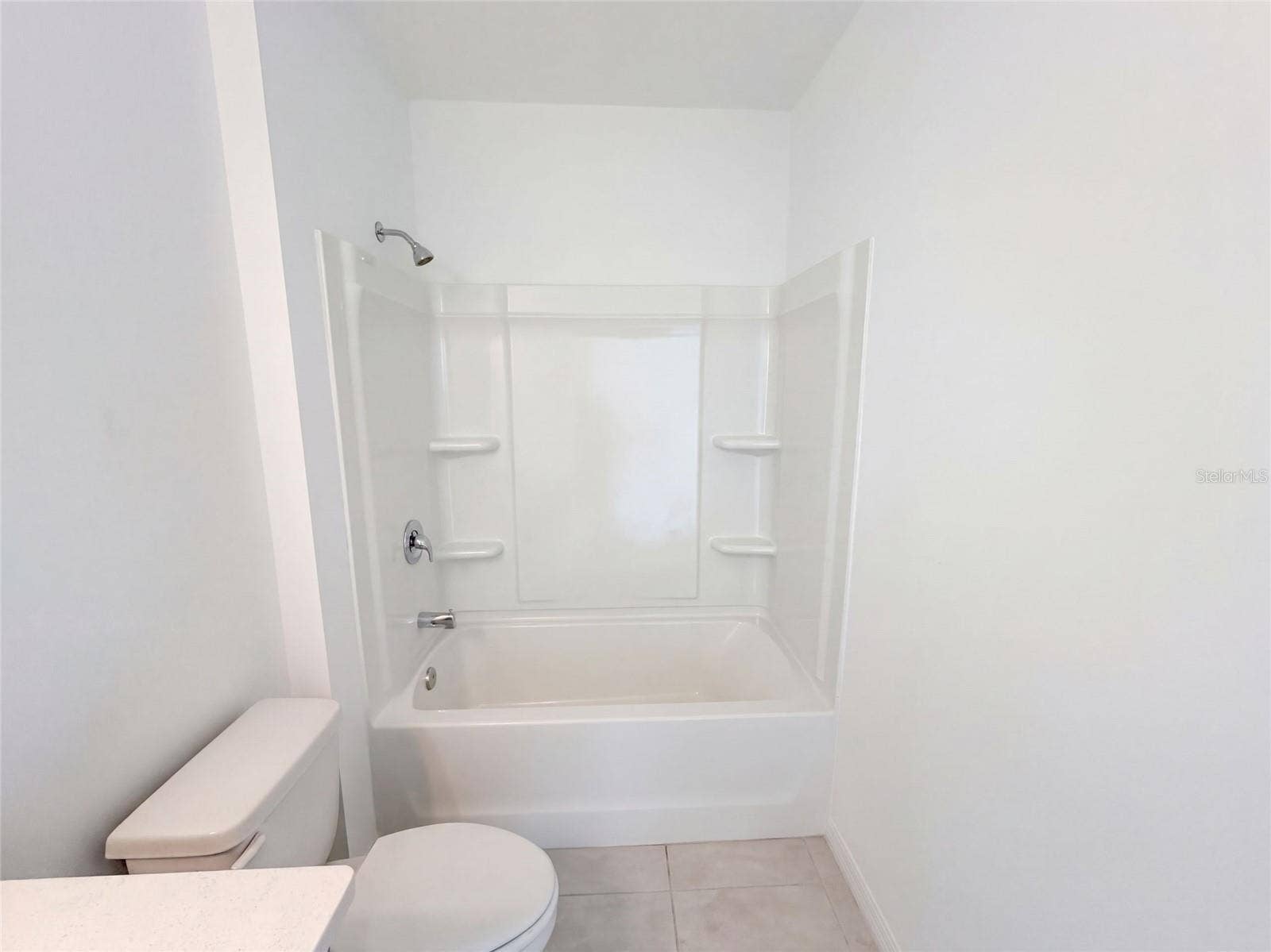 124 CITRINE LOOP, Kissimmee, FL 34758