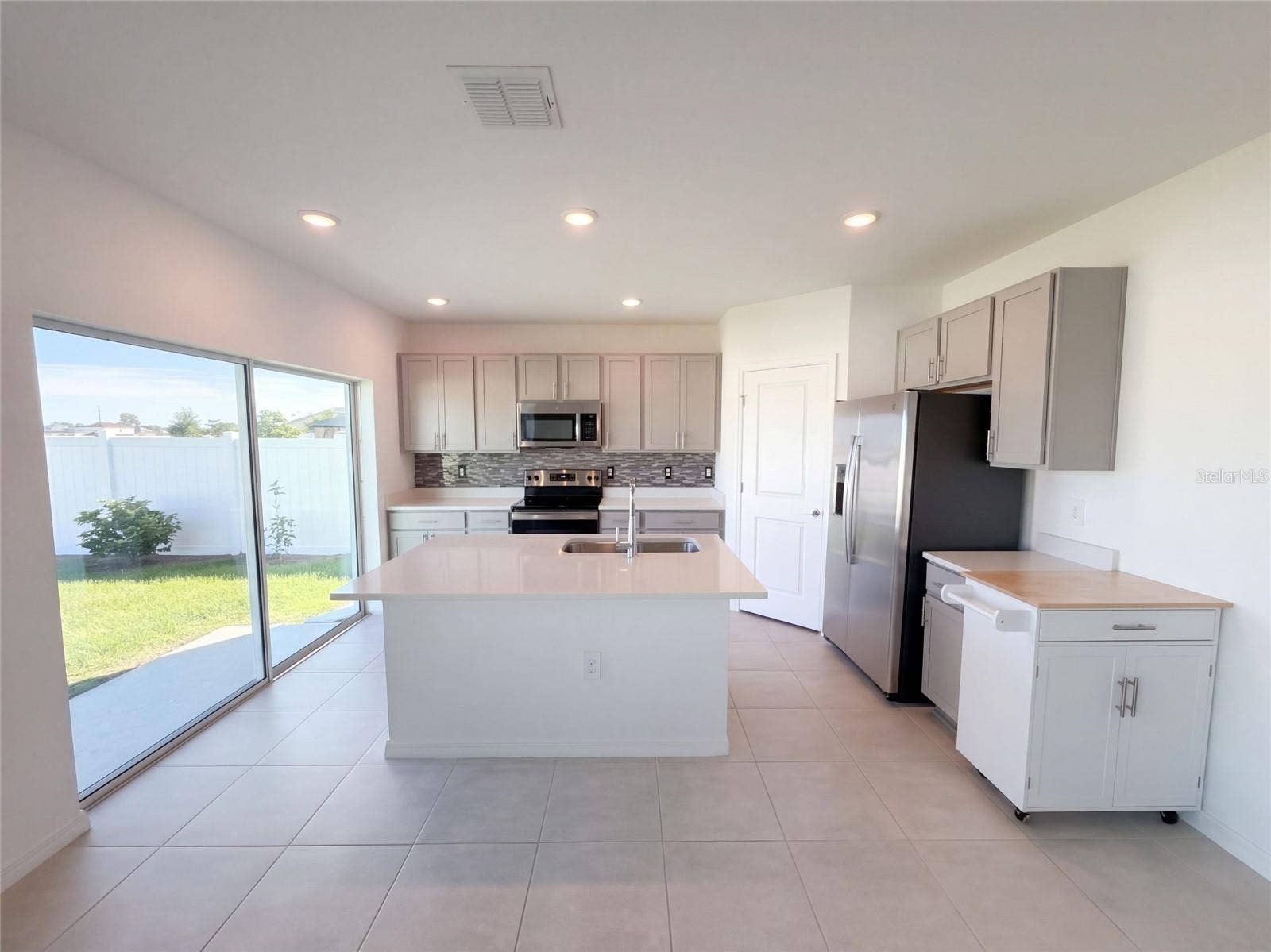 124 CITRINE LOOP, Kissimmee, FL 34758