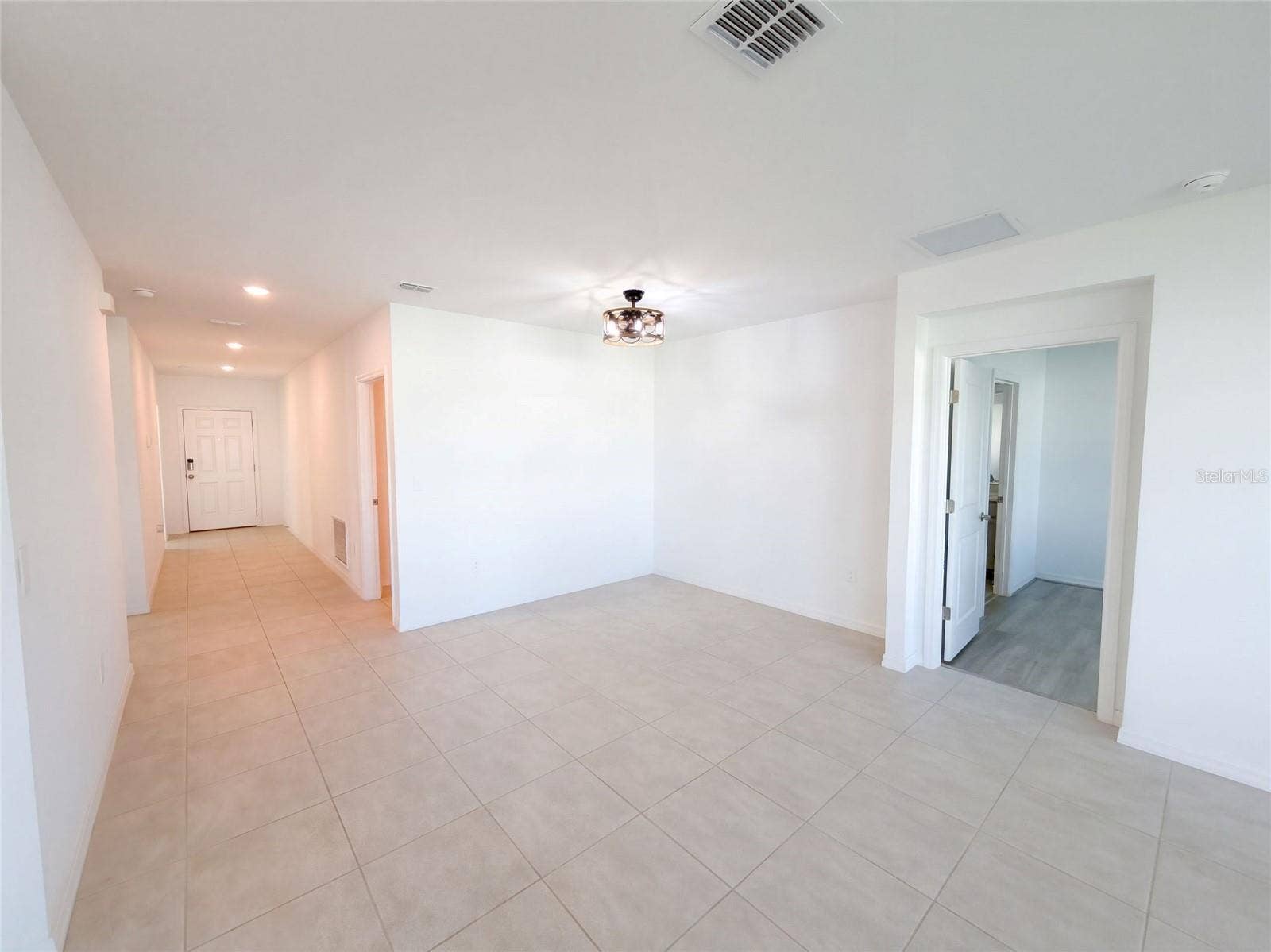 124 CITRINE LOOP, Kissimmee, FL 34758