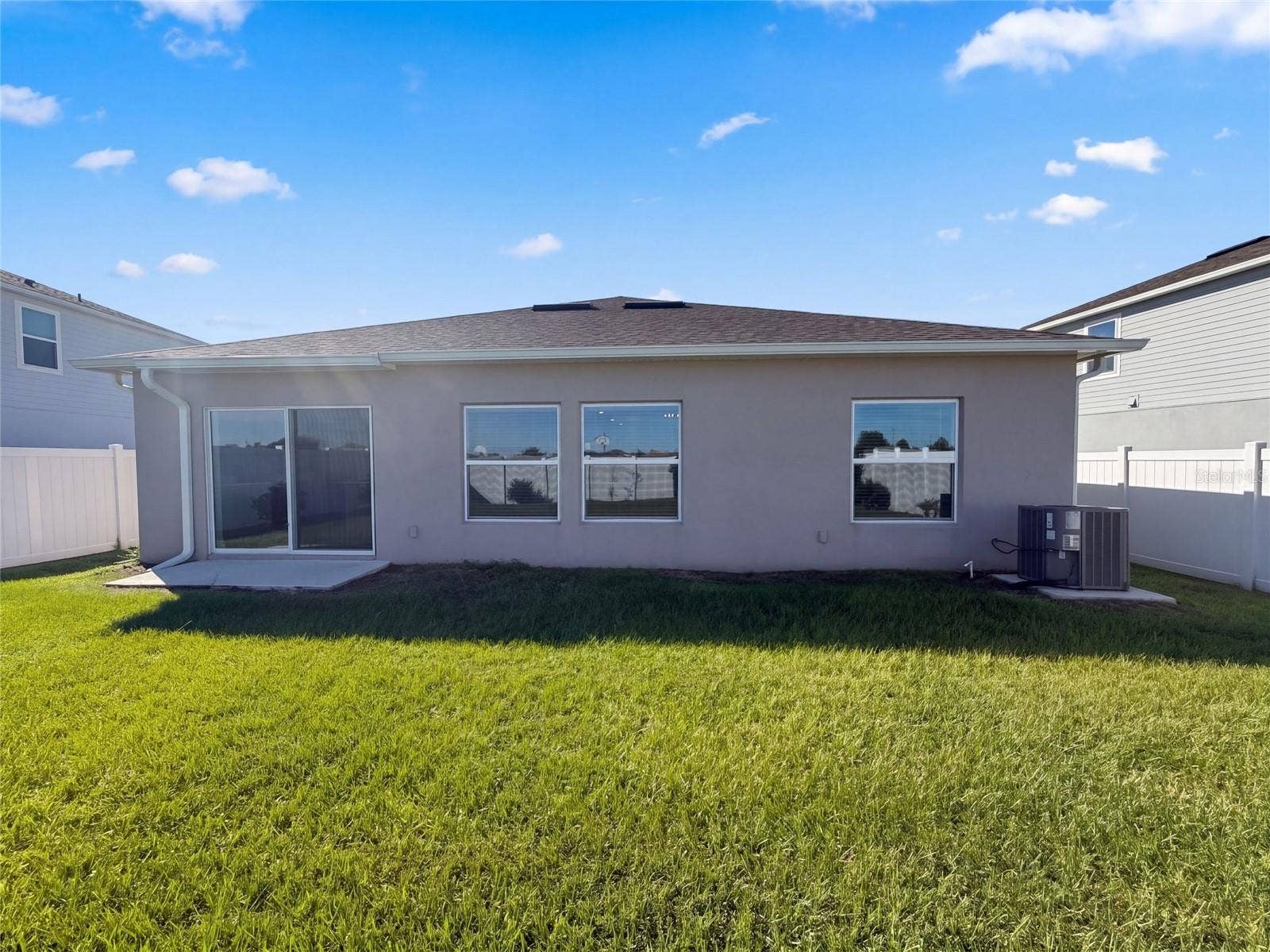 124 CITRINE LOOP, Kissimmee, FL 34758