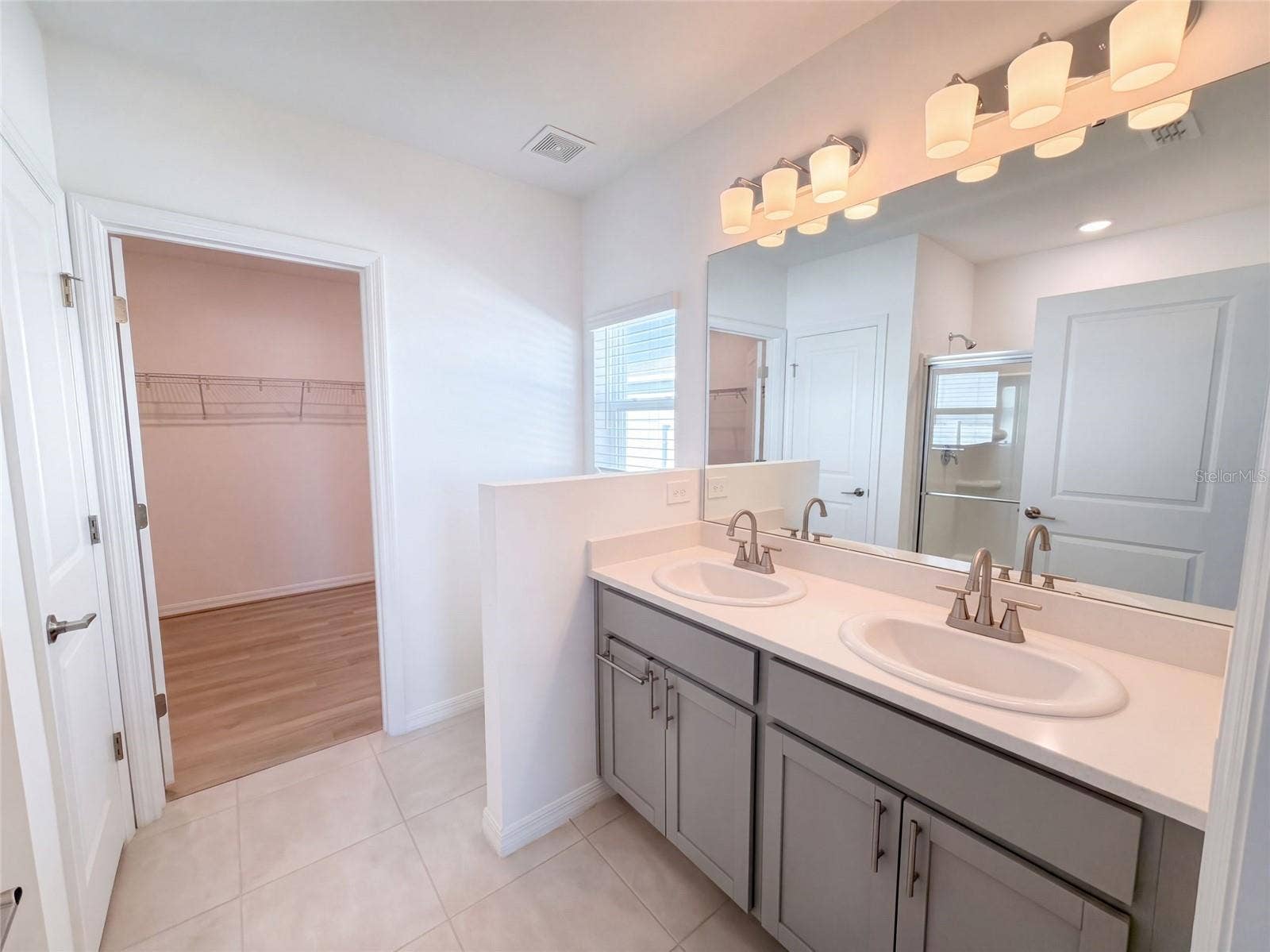124 CITRINE LOOP, Kissimmee, FL 34758