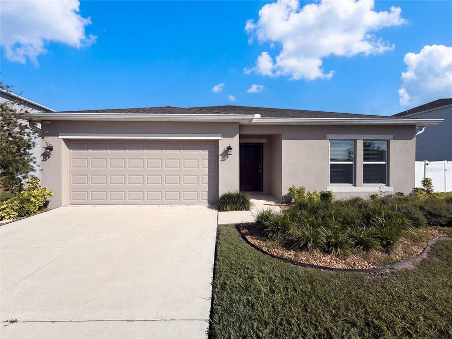 Property photo for 124 CITRINE LOOP, Kissimmee, FL