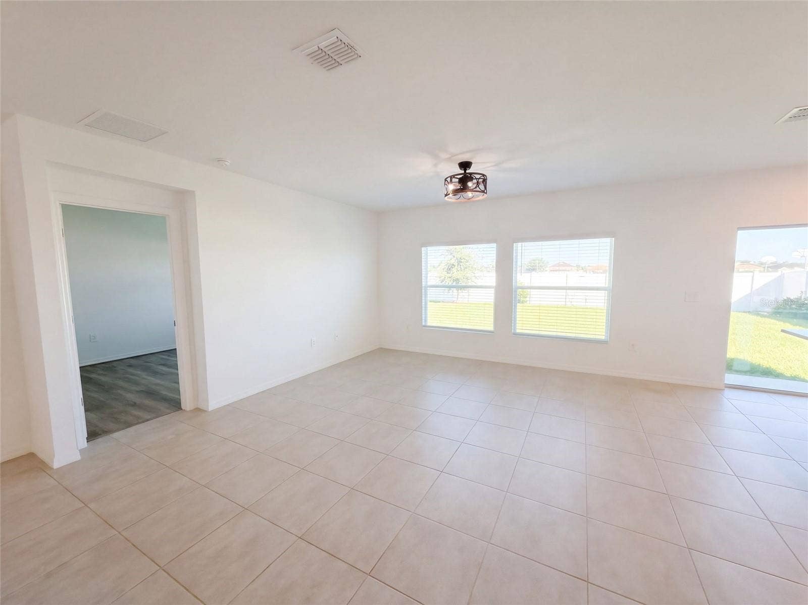 124 CITRINE LOOP, Kissimmee, FL 34758