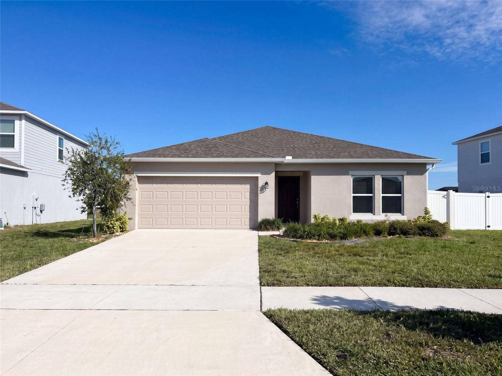 124 CITRINE LOOP, Kissimmee, FL 34758