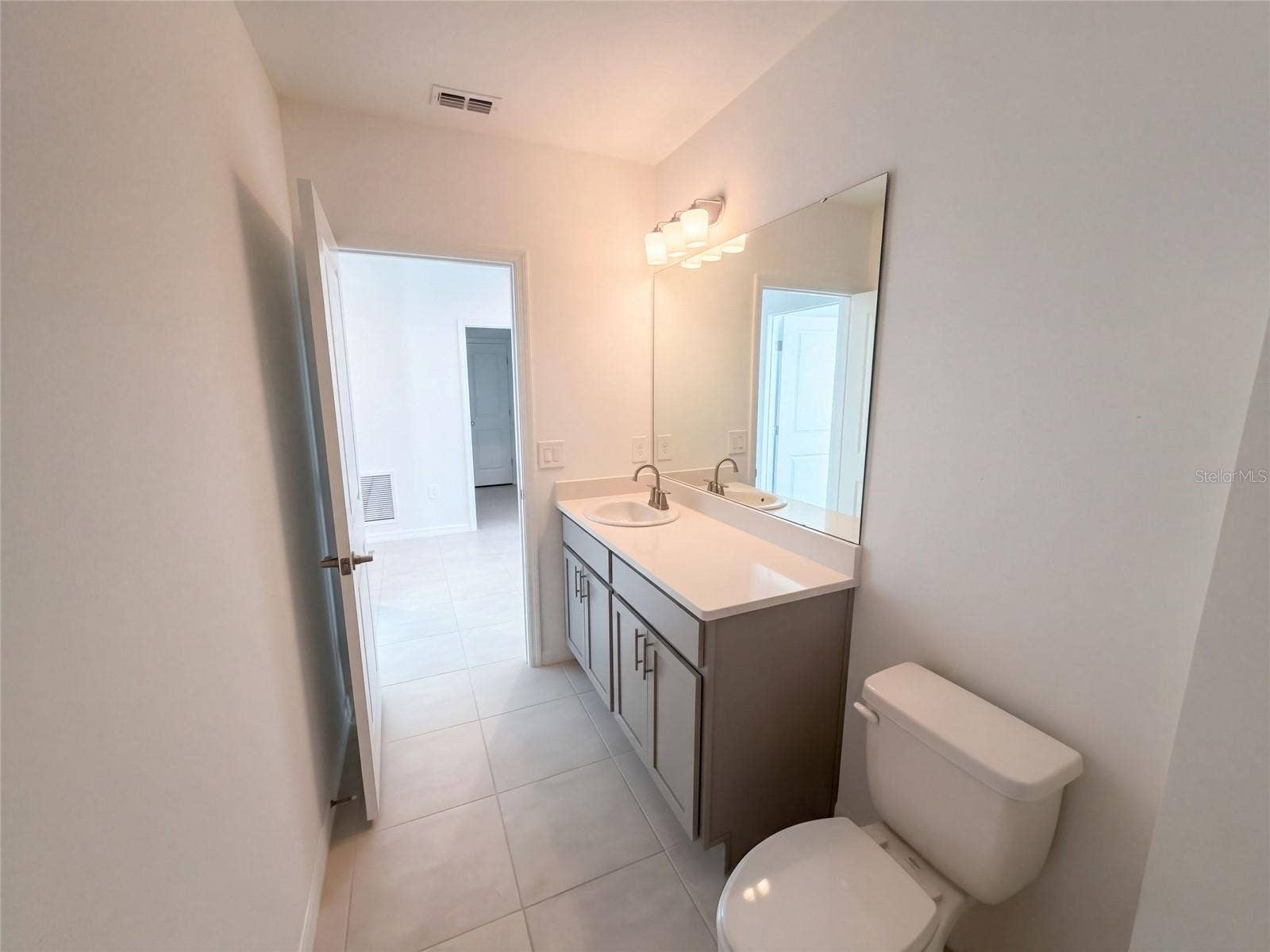 124 CITRINE LOOP, Kissimmee, FL 34758