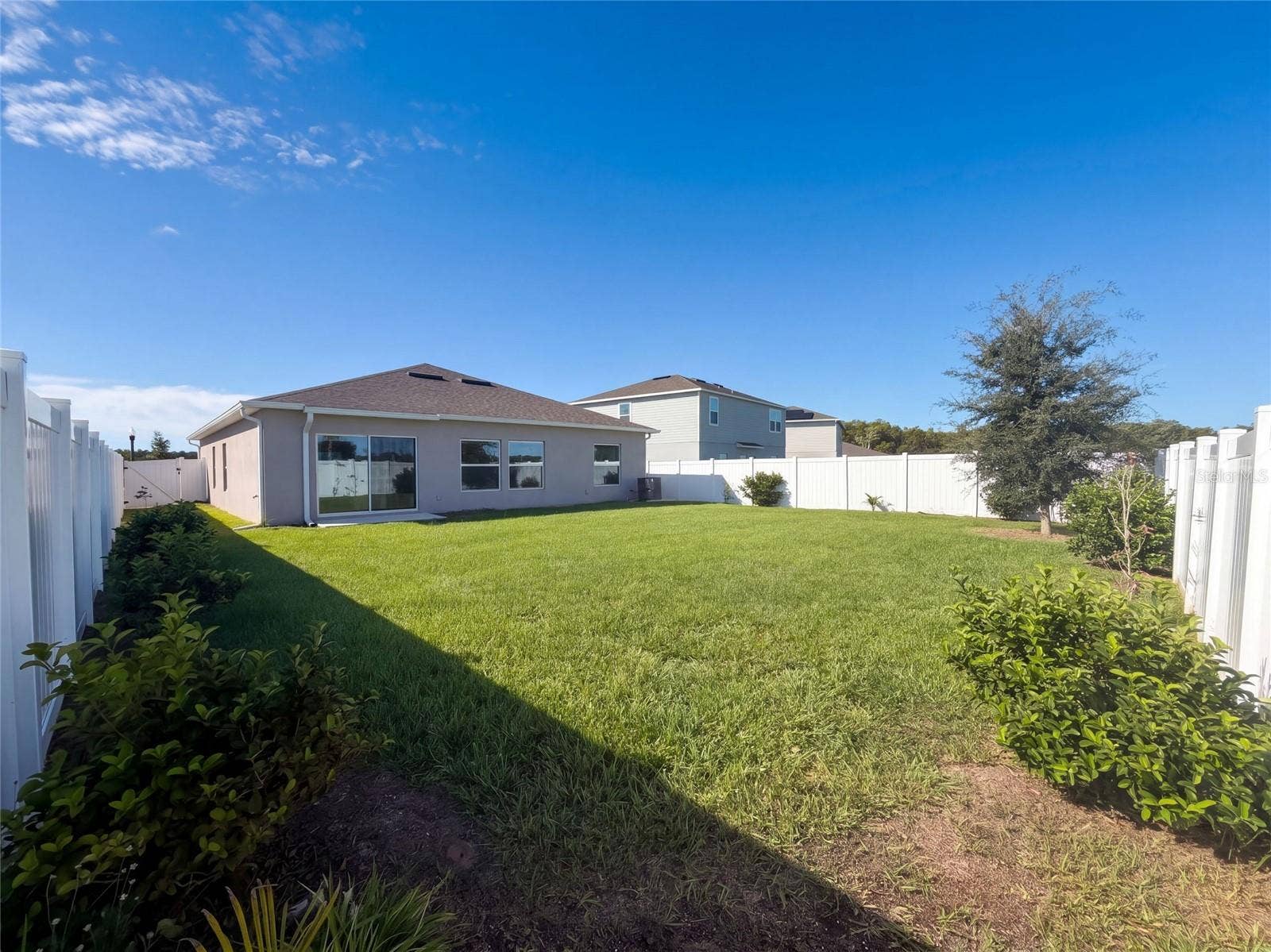 124 CITRINE LOOP, Kissimmee, FL 34758