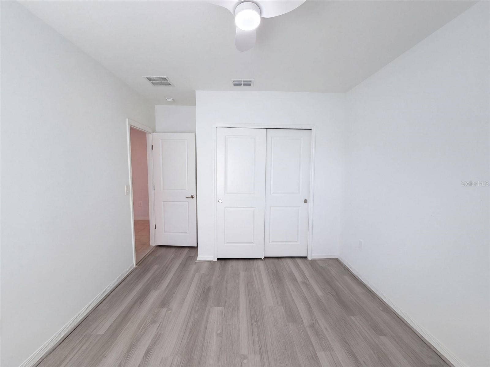 124 CITRINE LOOP, Kissimmee, FL 34758