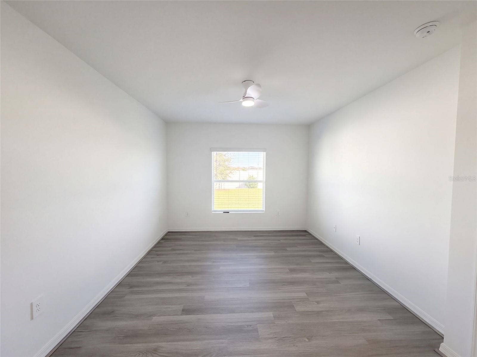 124 CITRINE LOOP, Kissimmee, FL 34758