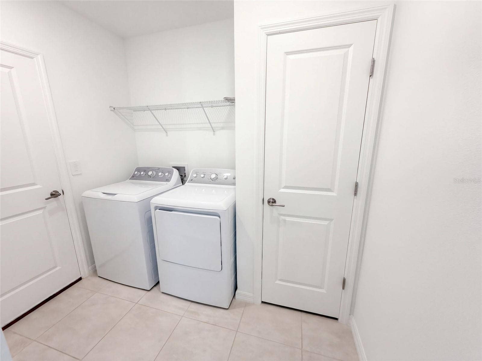 124 CITRINE LOOP, Kissimmee, FL 34758
