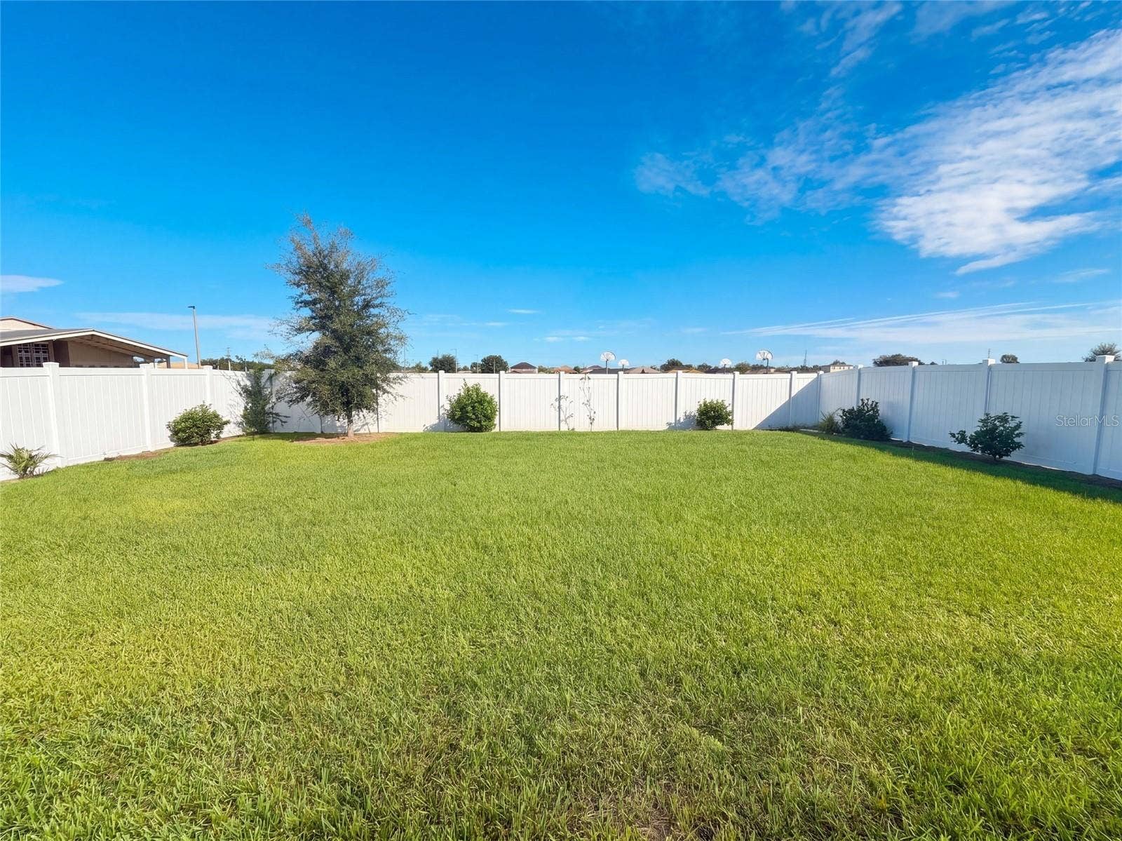 124 CITRINE LOOP, Kissimmee, FL 34758