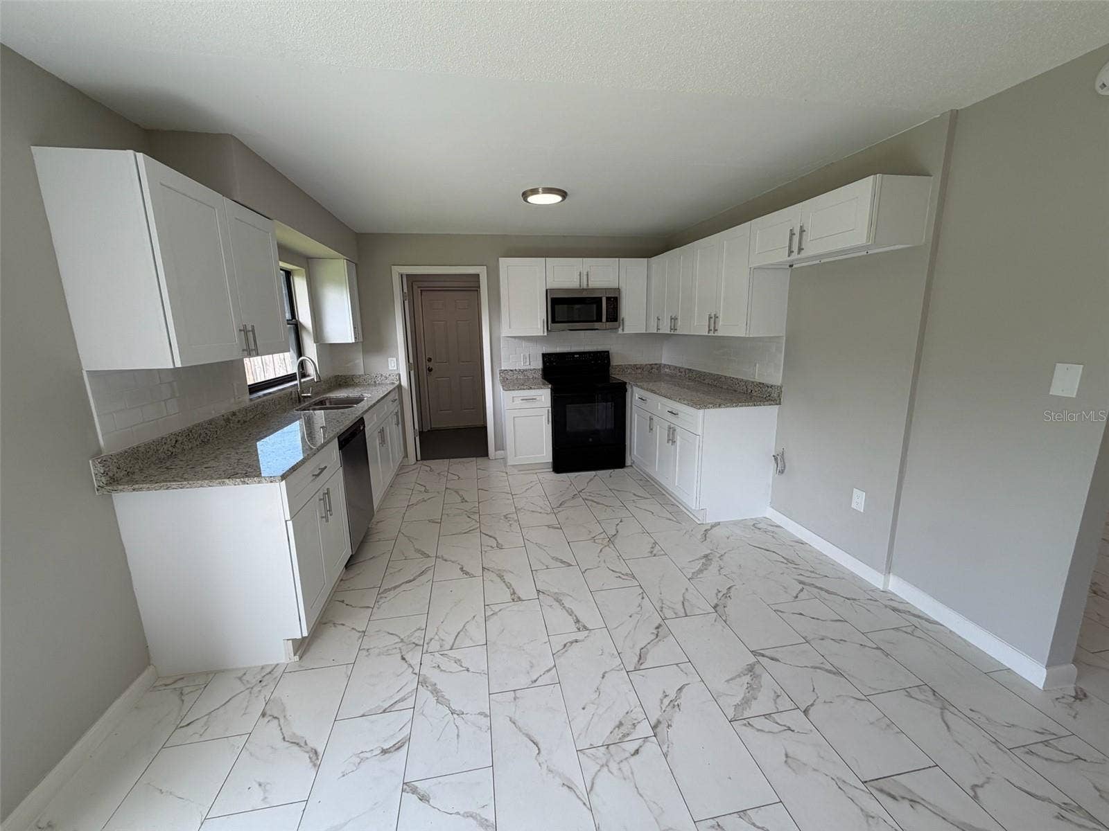 7008 HARWICK DRIVE, Orlando, FL 32818 7008 HARWICK DRIVE, Orlando, FL 32818