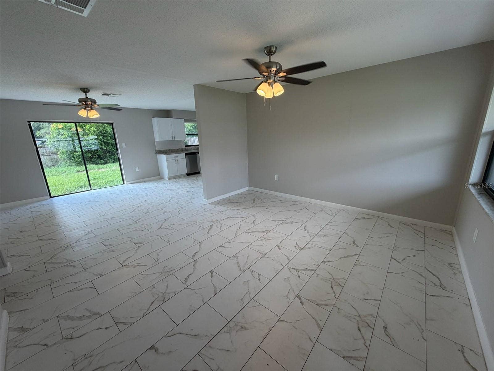7008 HARWICK DRIVE, Orlando, FL 32818 7008 HARWICK DRIVE, Orlando, FL 32818