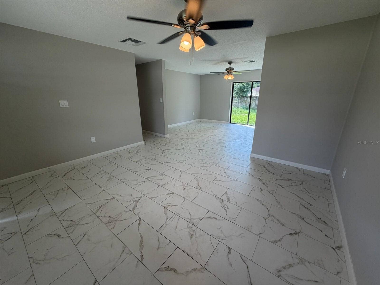7008 HARWICK DRIVE, Orlando, FL 32818 7008 HARWICK DRIVE, Orlando, FL 32818