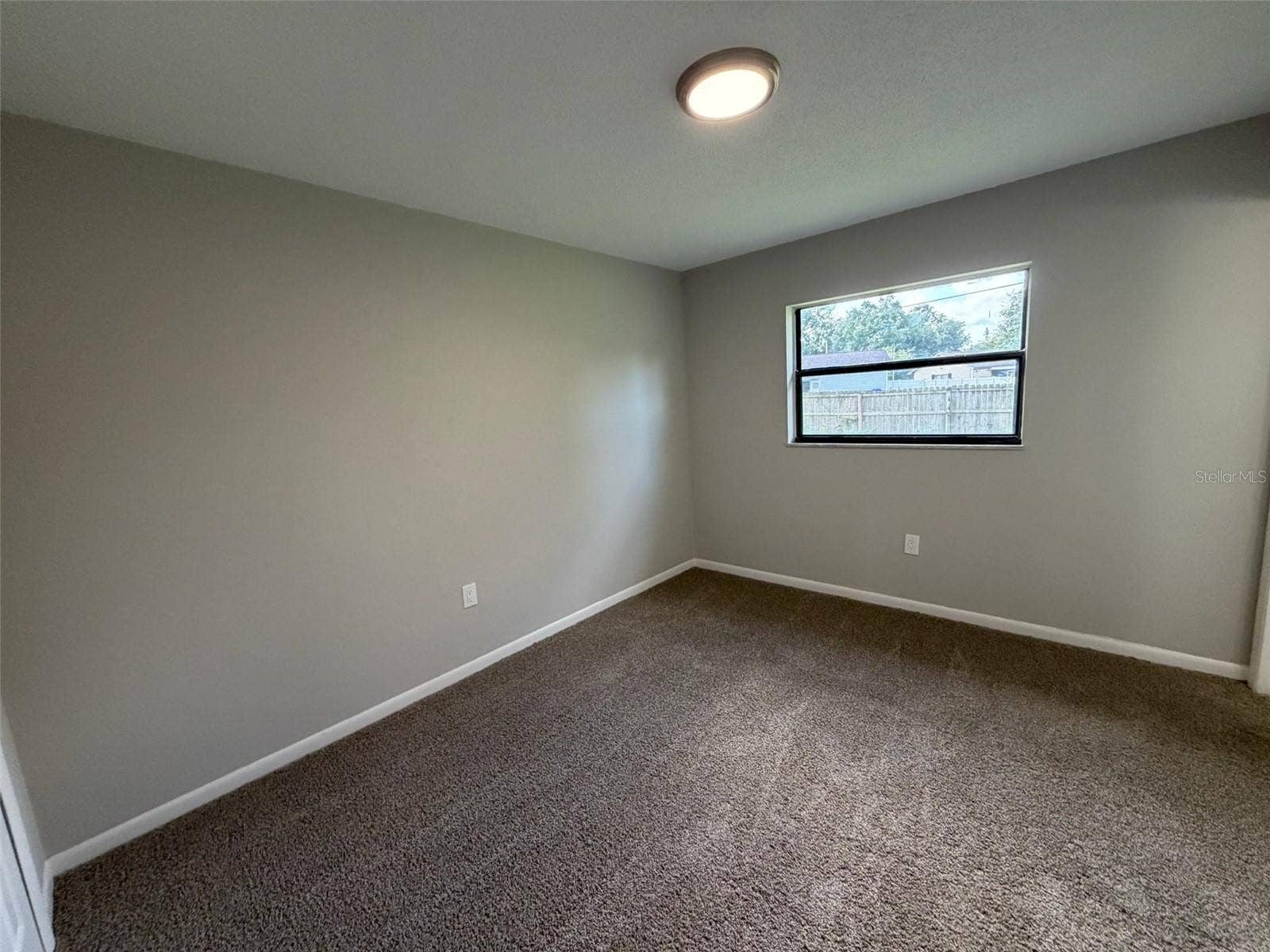 7008 HARWICK DRIVE, Orlando, FL 32818 7008 HARWICK DRIVE, Orlando, FL 32818