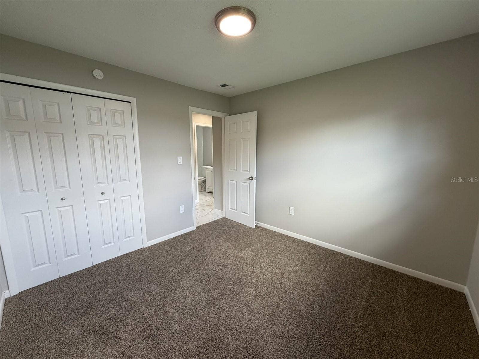 7008 HARWICK DRIVE, Orlando, FL 32818 7008 HARWICK DRIVE, Orlando, FL 32818