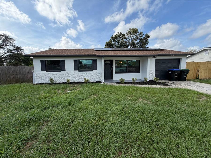 Property photo for 7008 HARWICK DRIVE, Orlando, FL