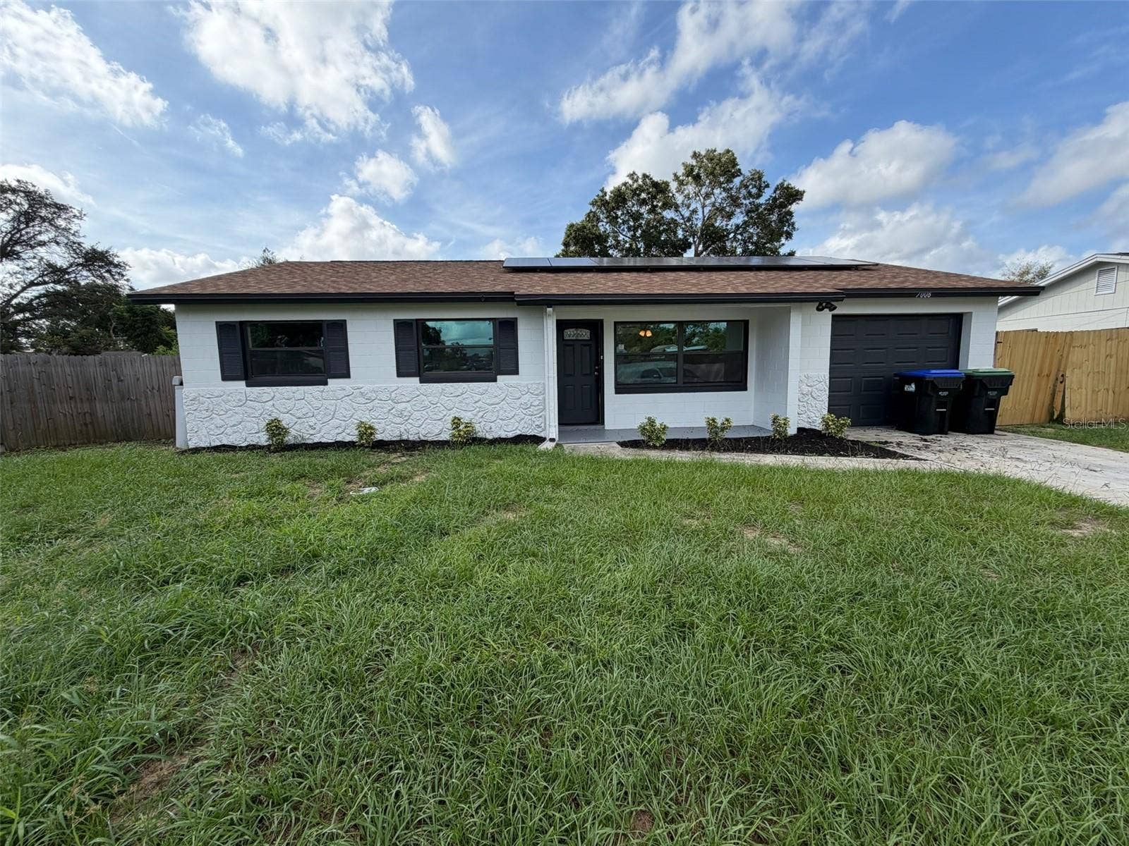 7008 HARWICK DRIVE, Orlando, FL 32818 7008 HARWICK DRIVE, Orlando, FL 32818