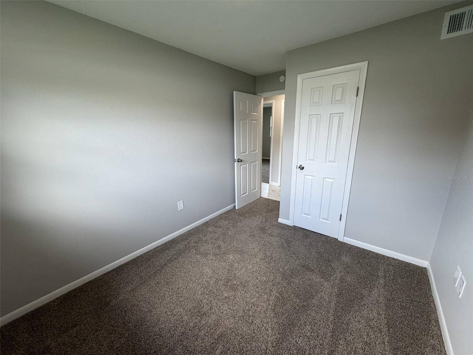 7008 HARWICK DRIVE, Orlando, FL 32818 7008 HARWICK DRIVE, Orlando, FL 32818