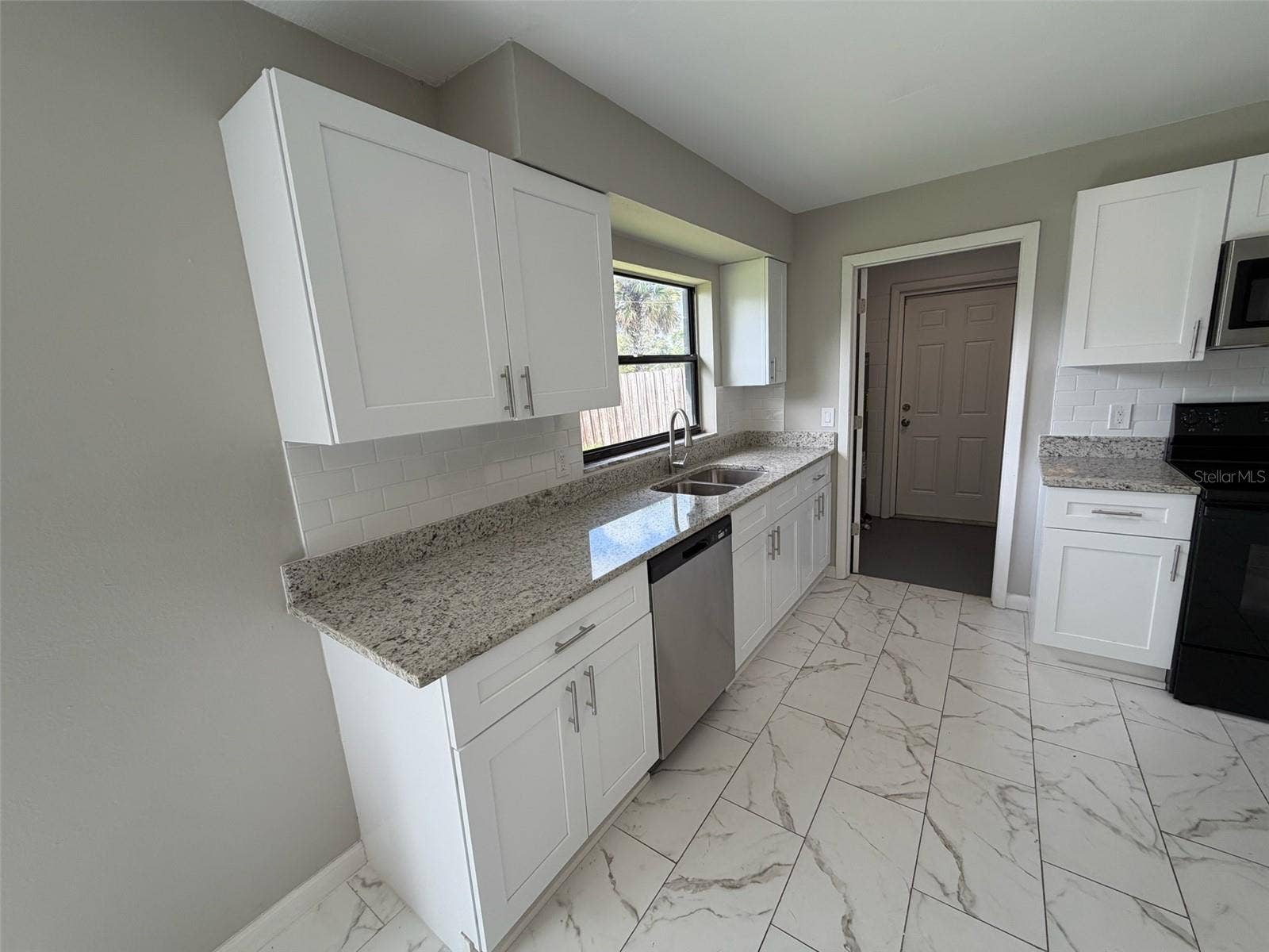 7008 HARWICK DRIVE, Orlando, FL 32818 7008 HARWICK DRIVE, Orlando, FL 32818