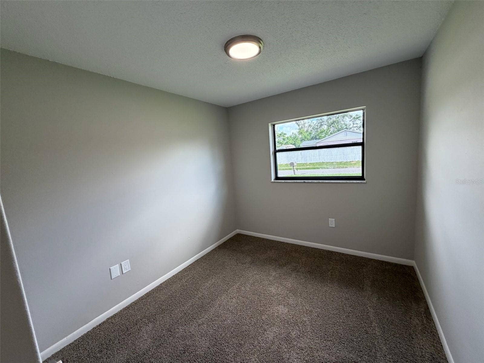 7008 HARWICK DRIVE, Orlando, FL 32818 7008 HARWICK DRIVE, Orlando, FL 32818