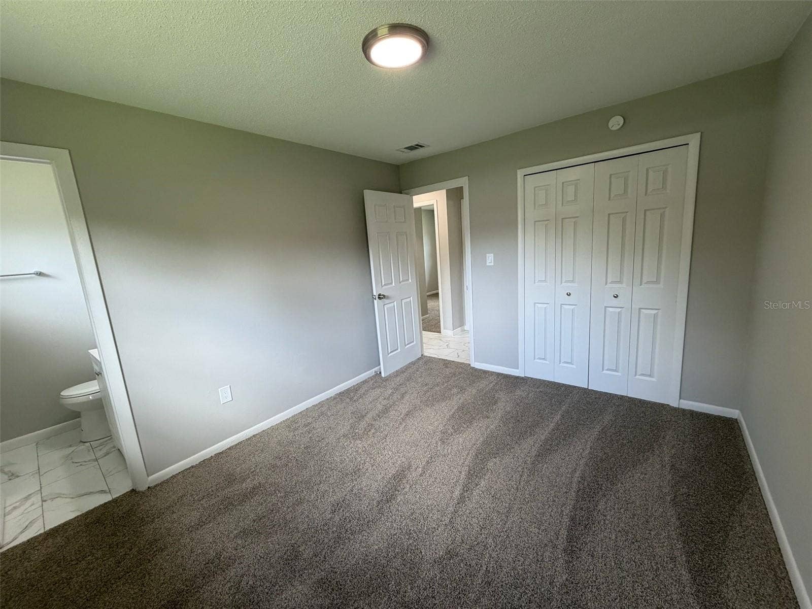 7008 HARWICK DRIVE, Orlando, FL 32818 7008 HARWICK DRIVE, Orlando, FL 32818