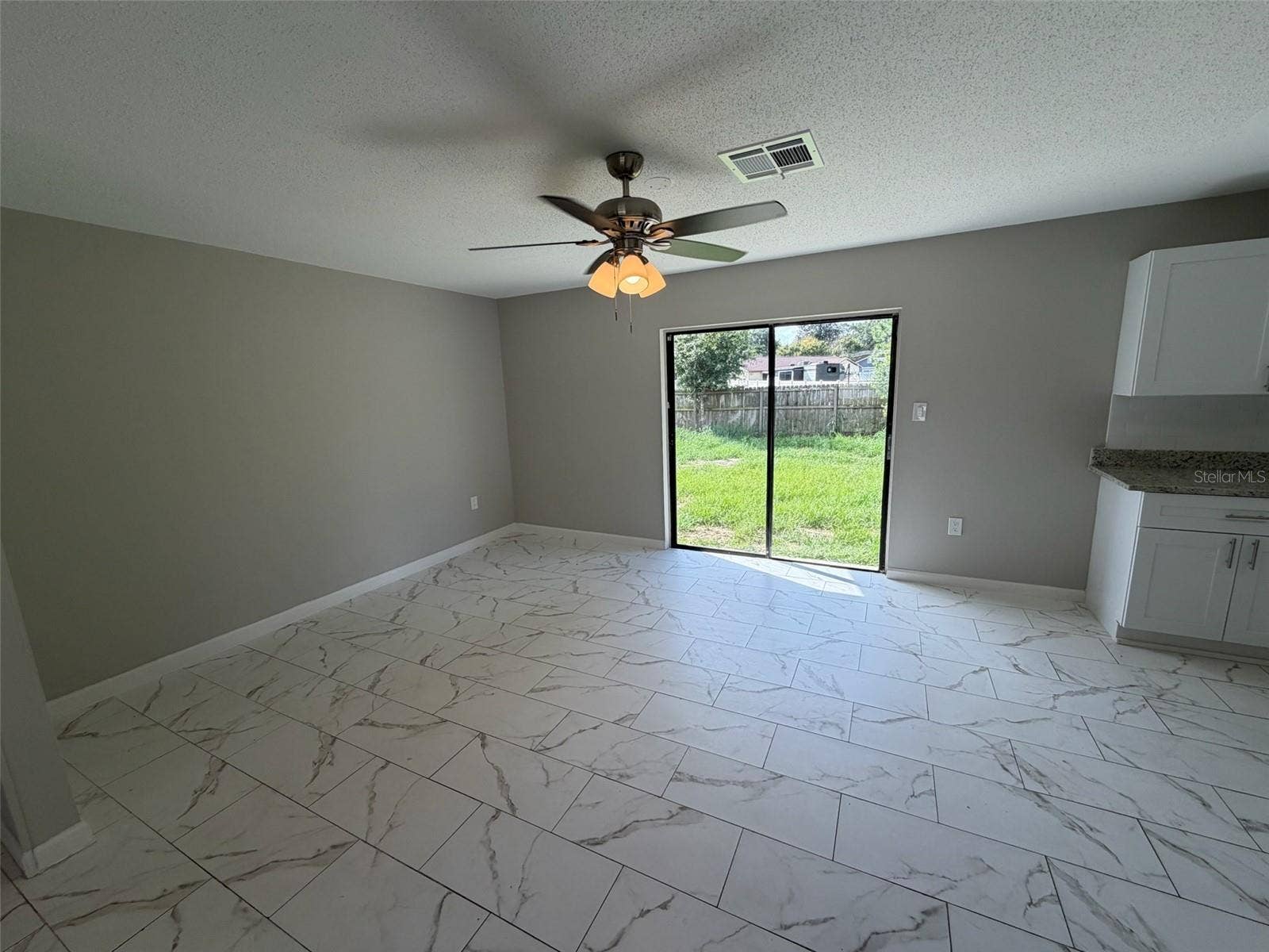 7008 HARWICK DRIVE, Orlando, FL 32818 7008 HARWICK DRIVE, Orlando, FL 32818