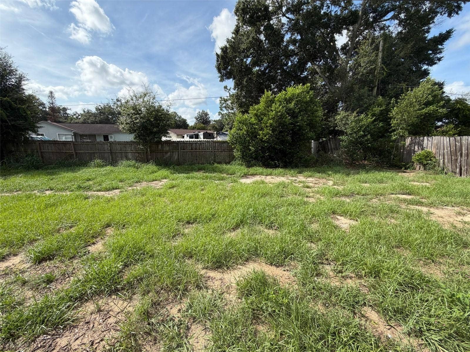 7008 HARWICK DRIVE, Orlando, FL 32818 7008 HARWICK DRIVE, Orlando, FL 32818