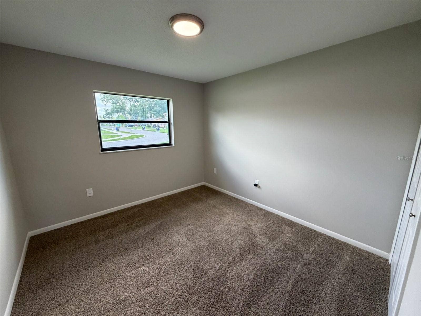 7008 HARWICK DRIVE, Orlando, FL 32818 7008 HARWICK DRIVE, Orlando, FL 32818